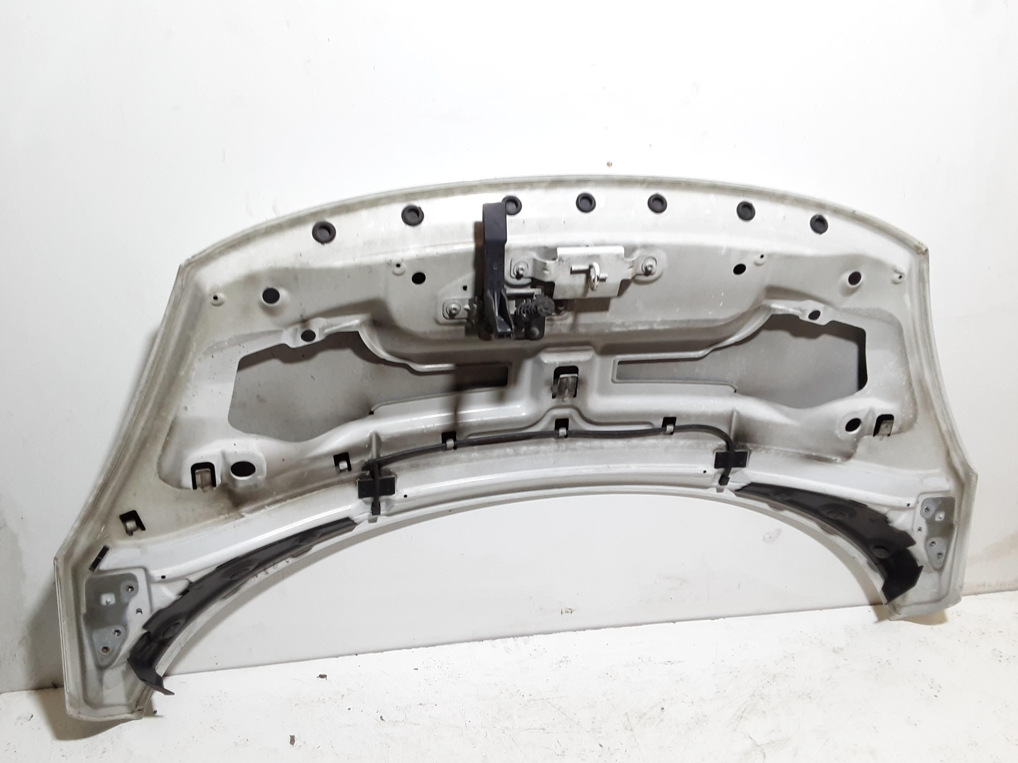 Cofano Anteriore RENAULT Scenic X MOD