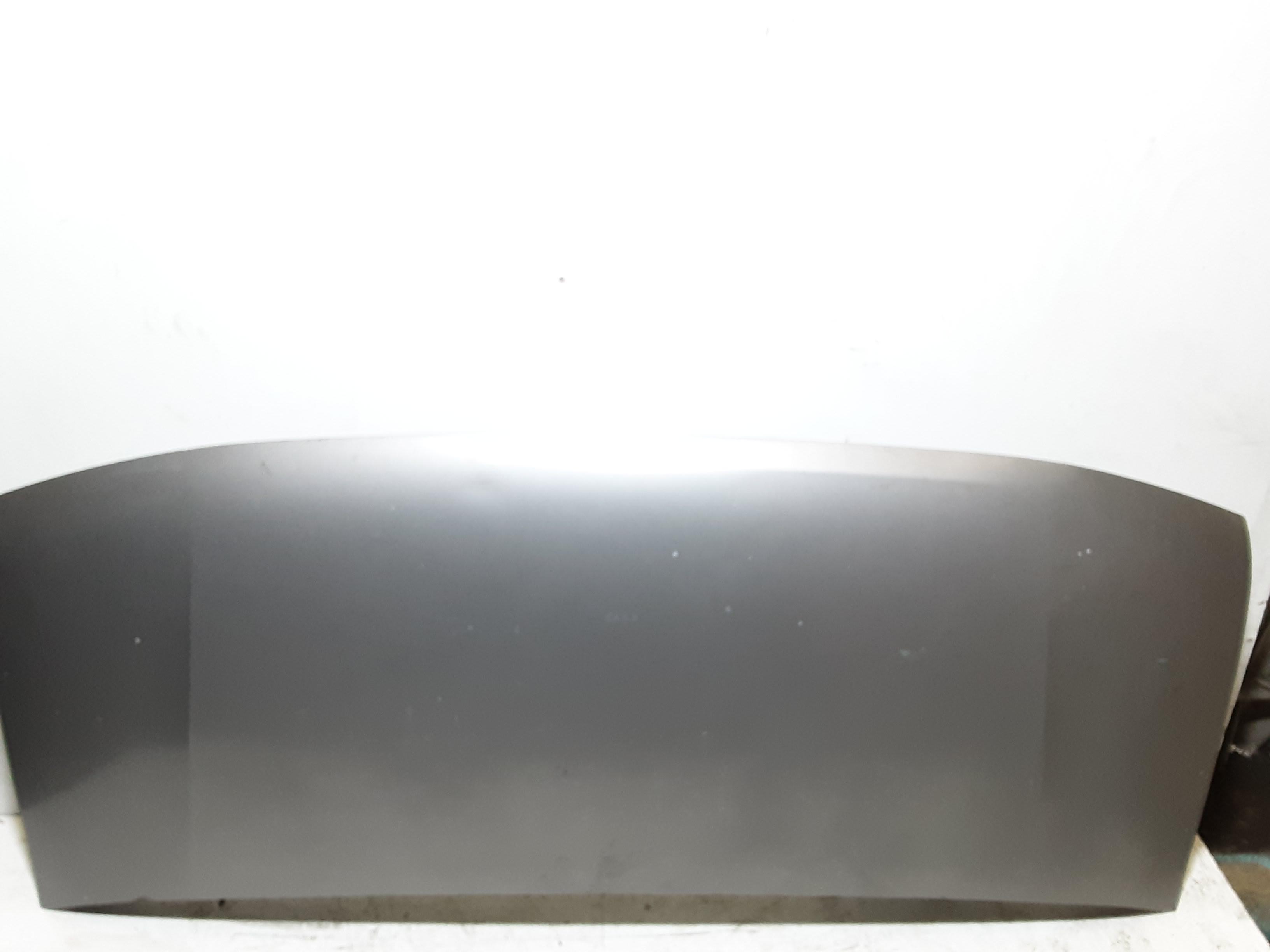 Cofano Anteriore RENAULT Master 2 Serie