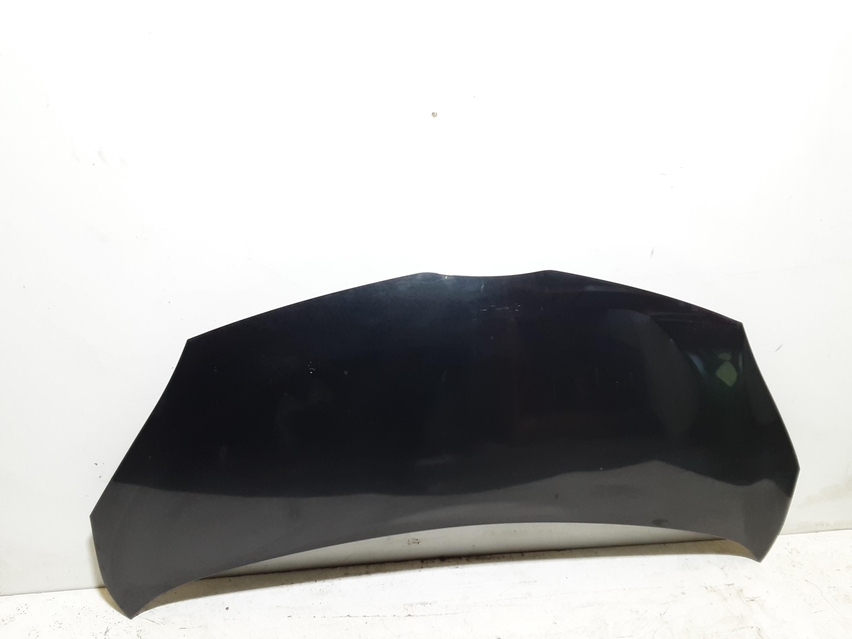 Cofano Anteriore TOYOTA Aygo 1 Serie