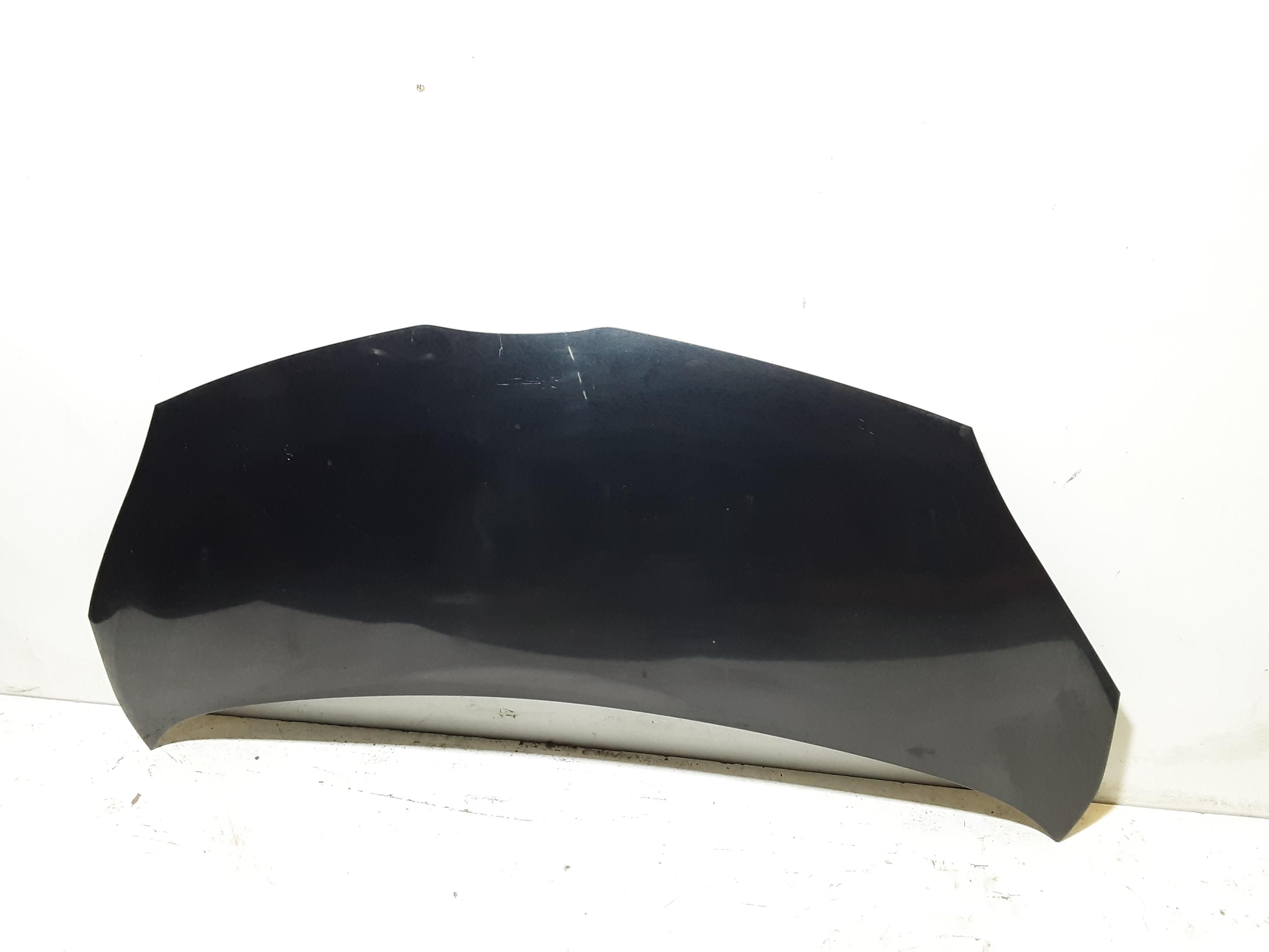 Cofano Anteriore TOYOTA Aygo 1 Serie