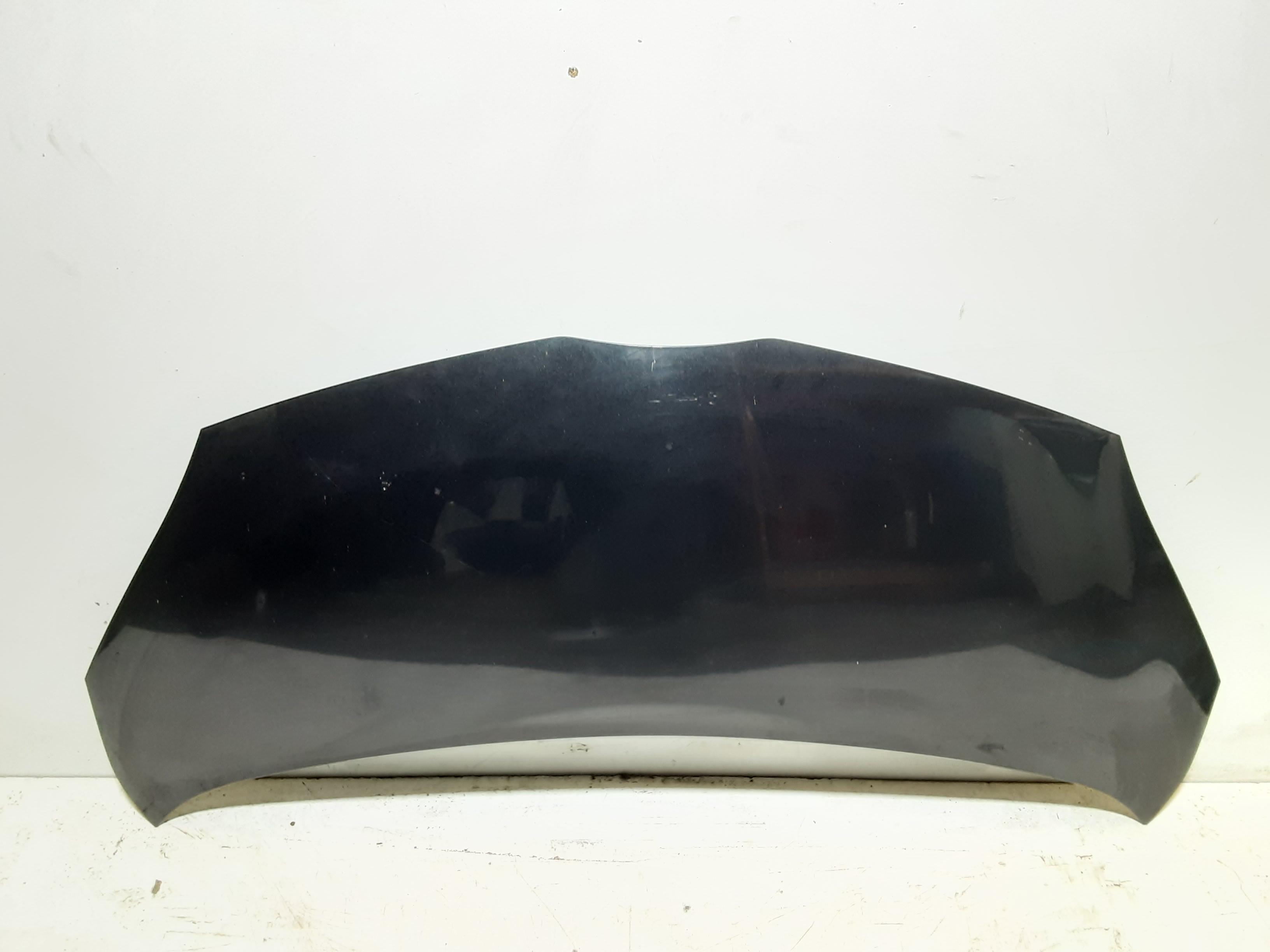 Cofano Anteriore TOYOTA Aygo 1 Serie