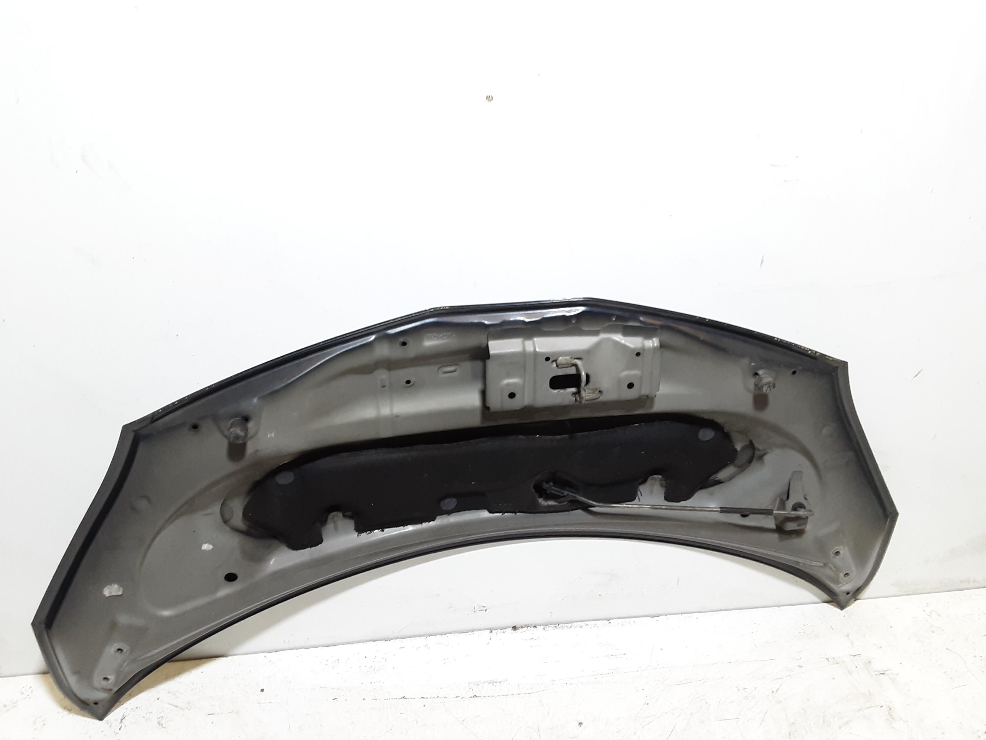 Cofano Anteriore TOYOTA Aygo 1 Serie