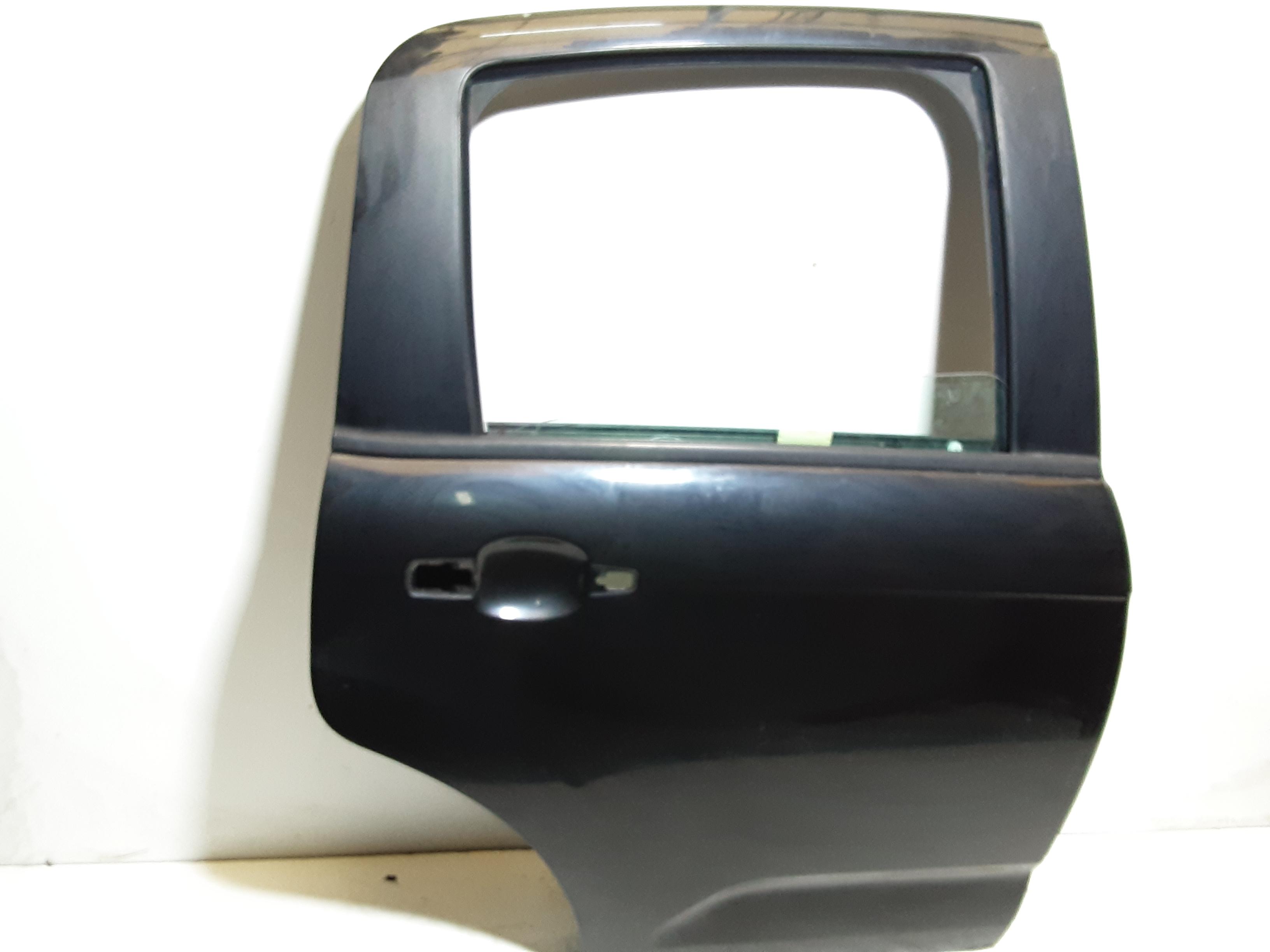 Portiera Posteriore Destra CITROEN C3 Serie