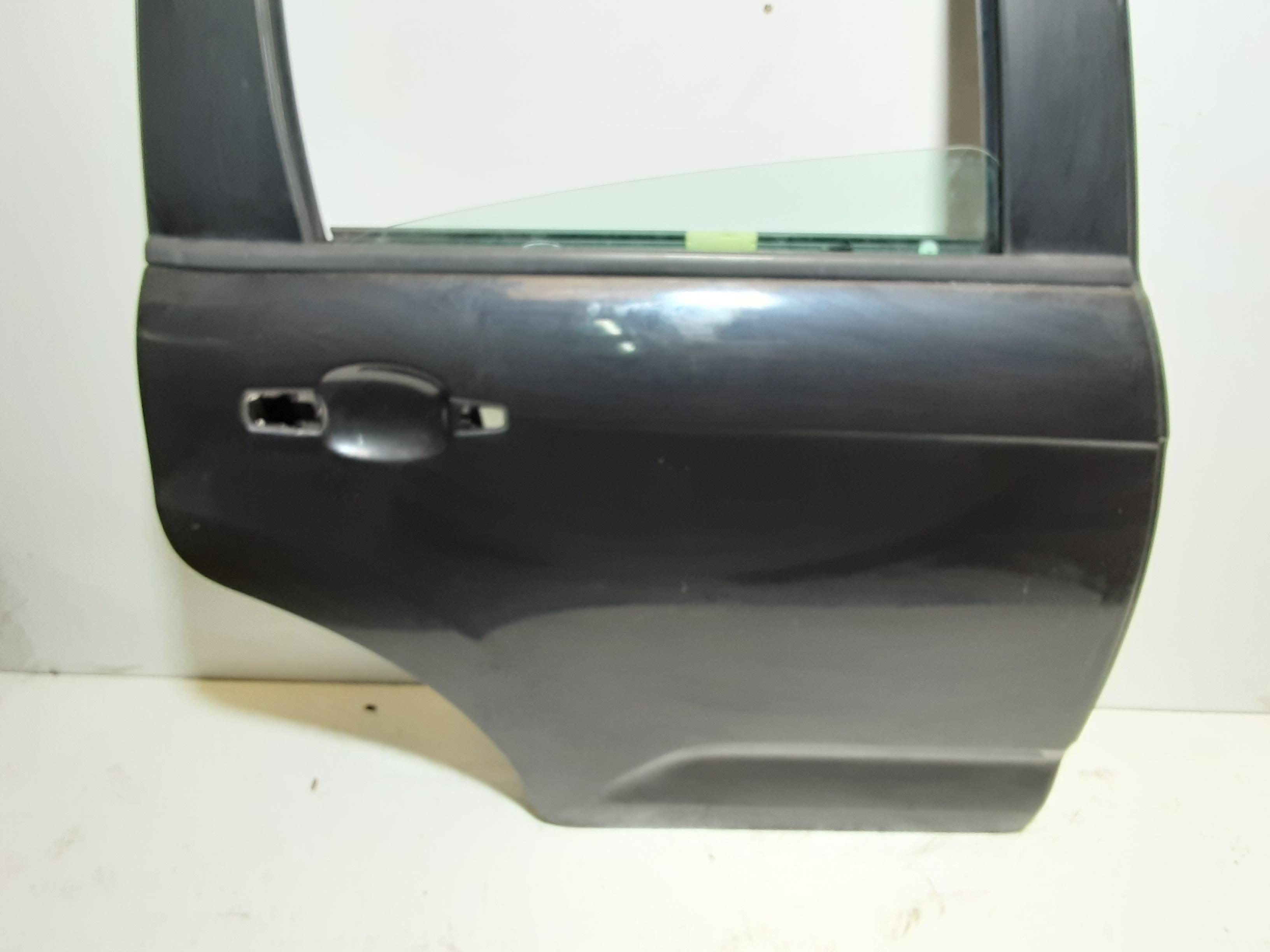 Portiera Posteriore Destra CITROEN C3 Serie