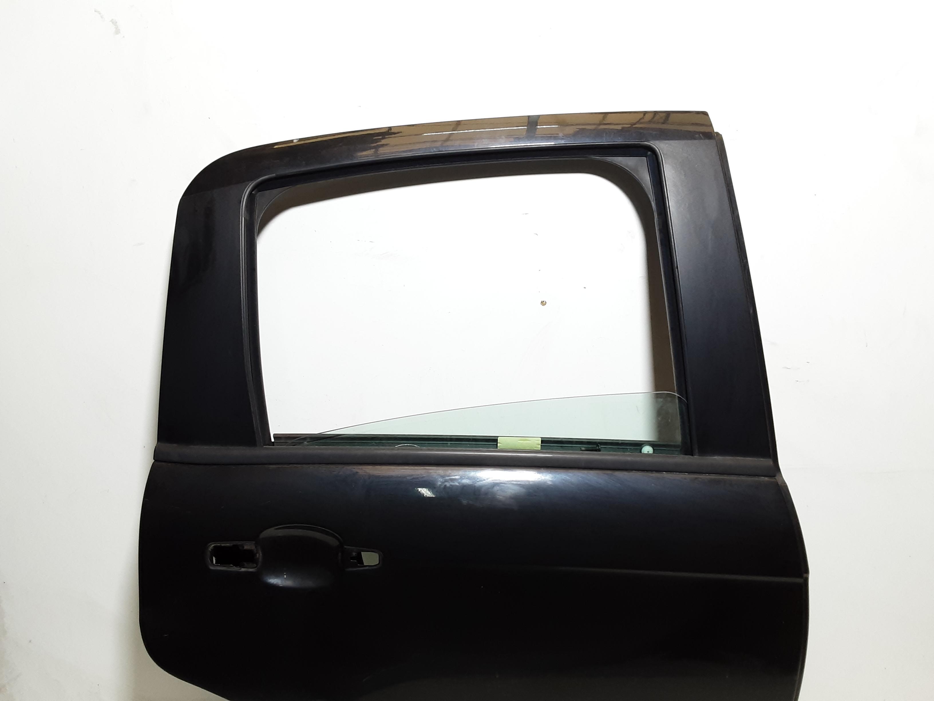 Portiera Posteriore Destra CITROEN C3 Serie
