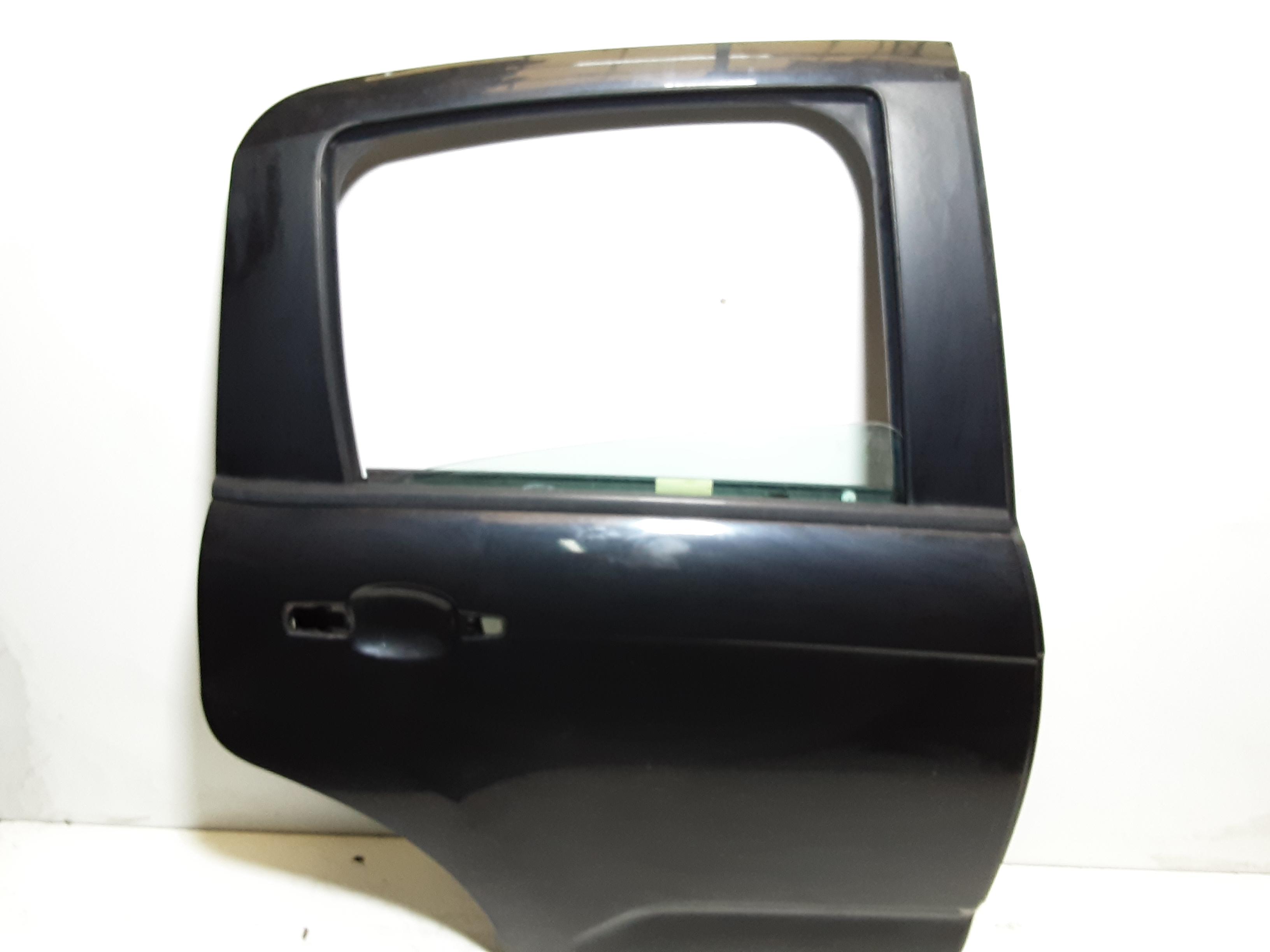 Portiera Posteriore Destra CITROEN C3 Serie