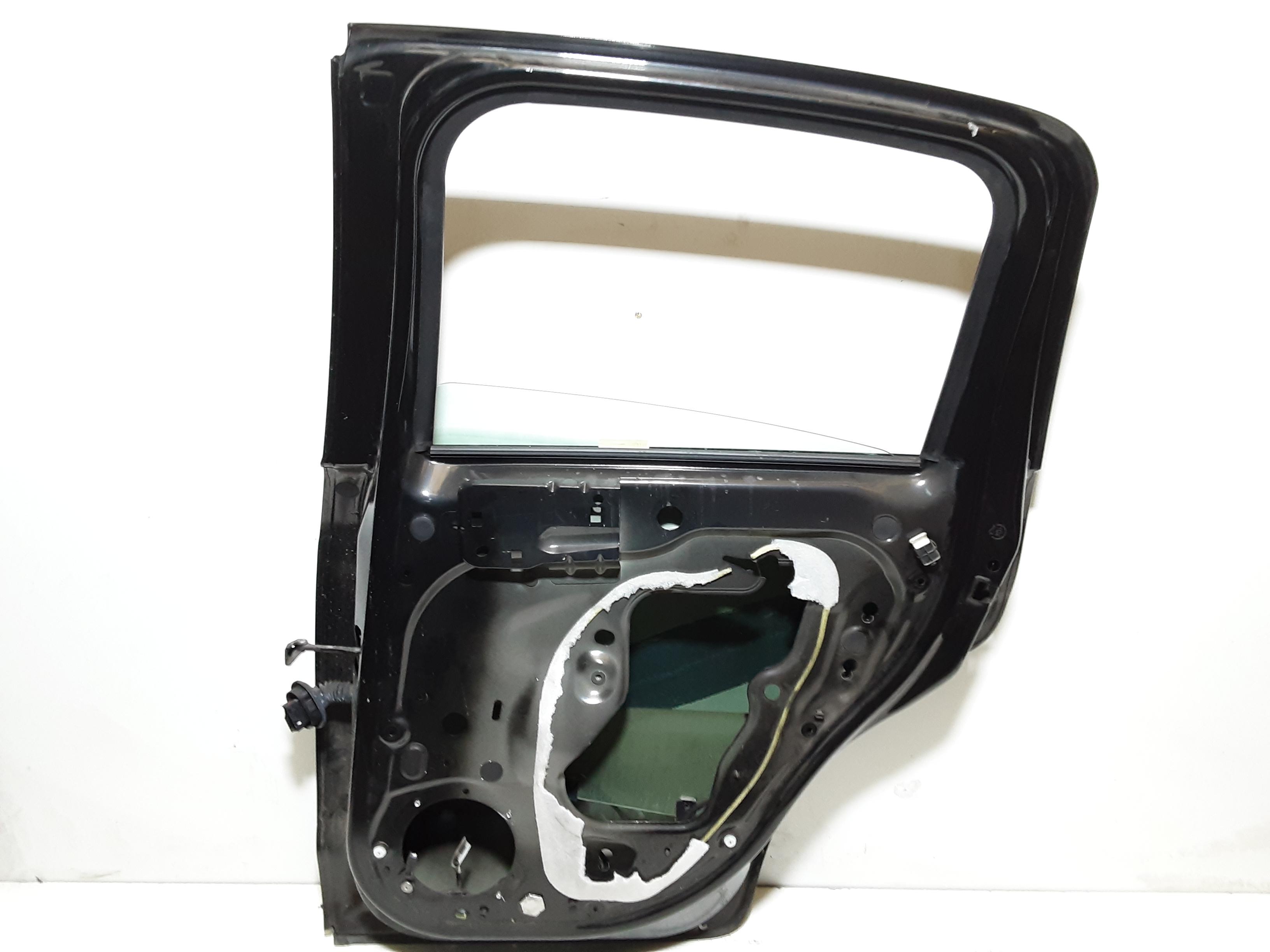 Portiera Posteriore Destra CITROEN C3 Serie