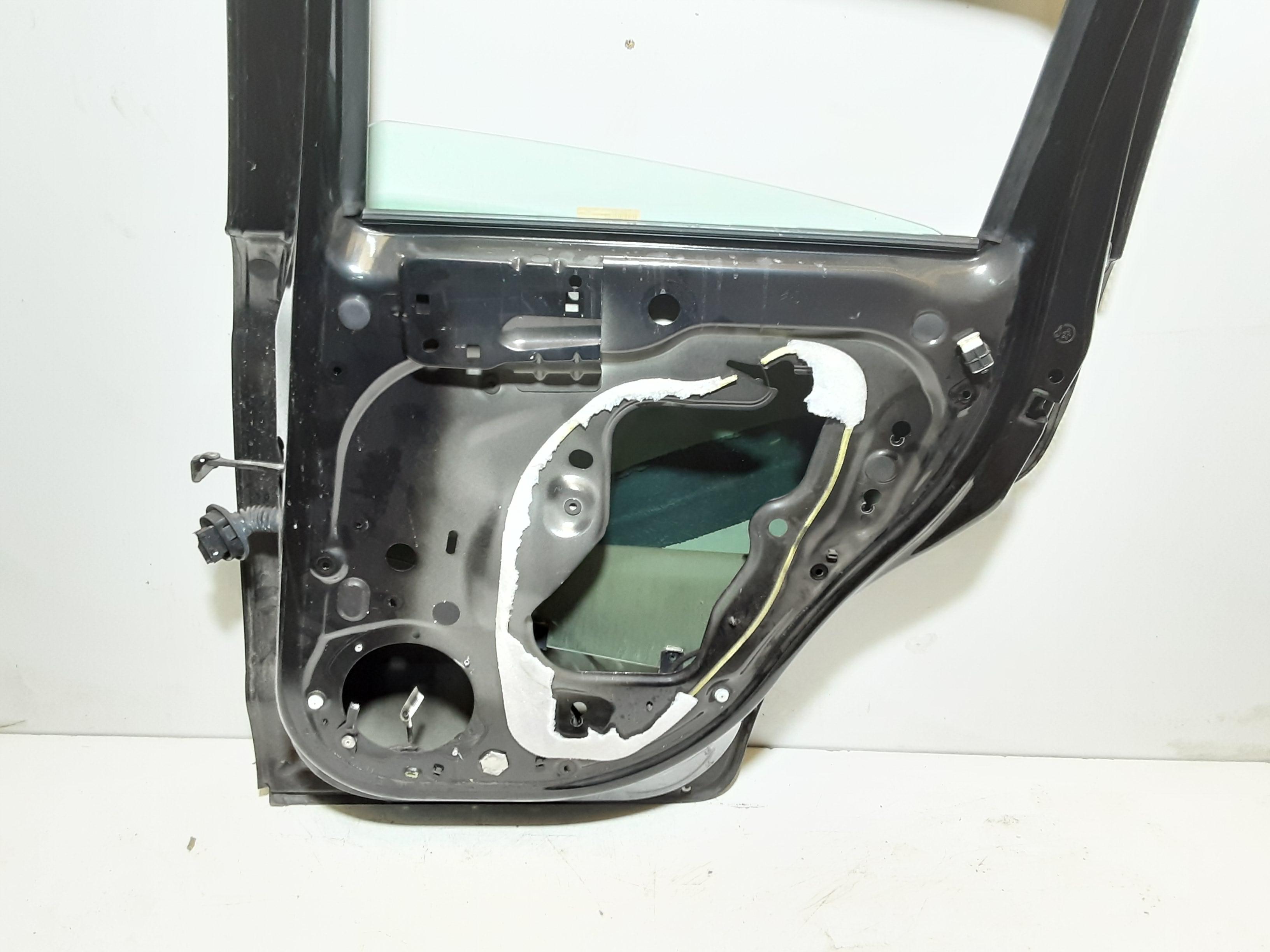 Portiera Posteriore Destra CITROEN C3 Serie