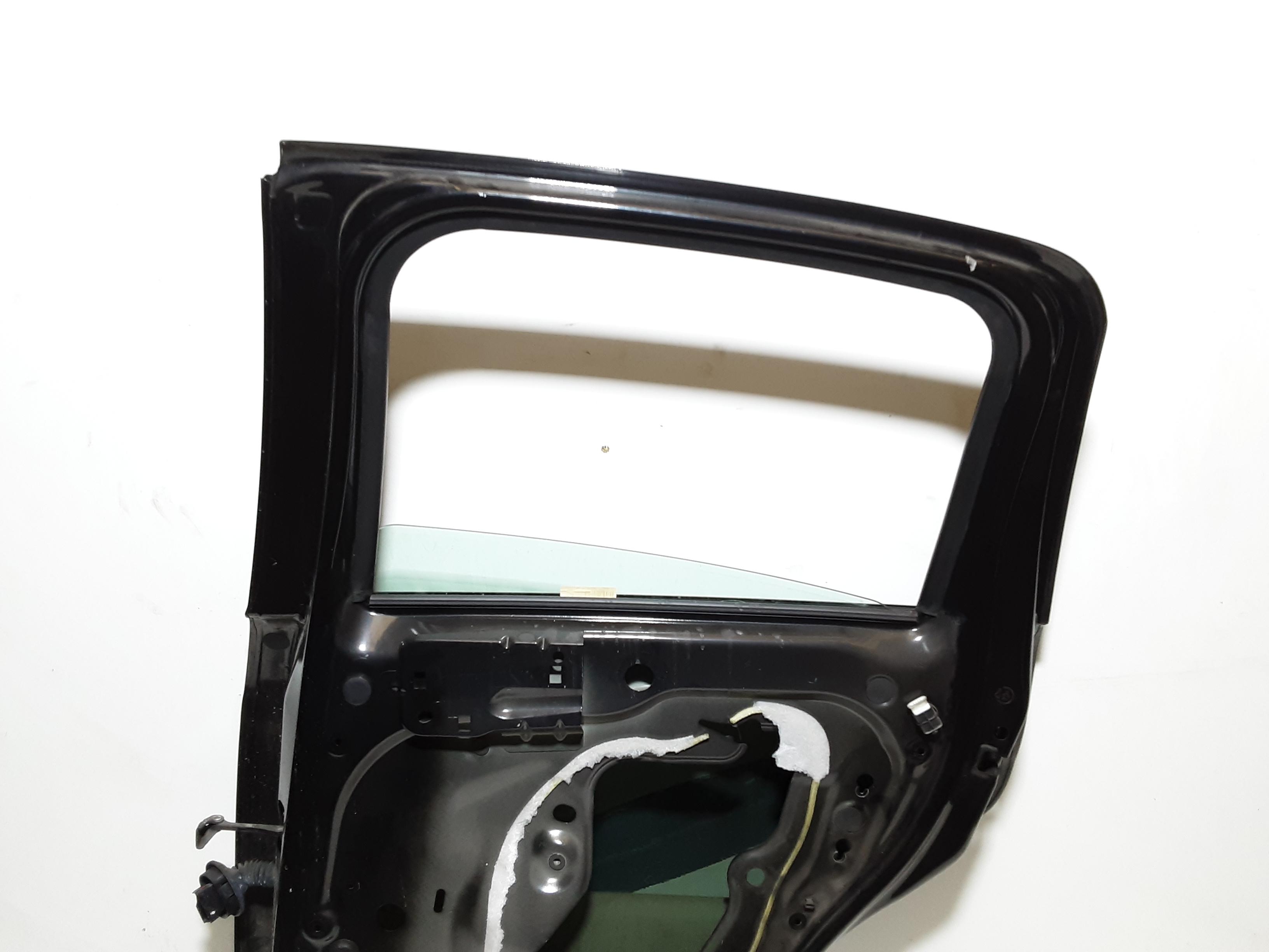 Portiera Posteriore Destra CITROEN C3 Serie