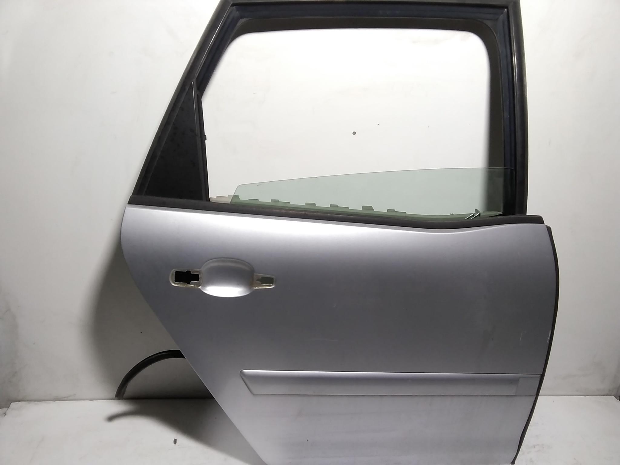 Portiera Posteriore Destra CITROEN C4 Picasso (06>13) Mk1