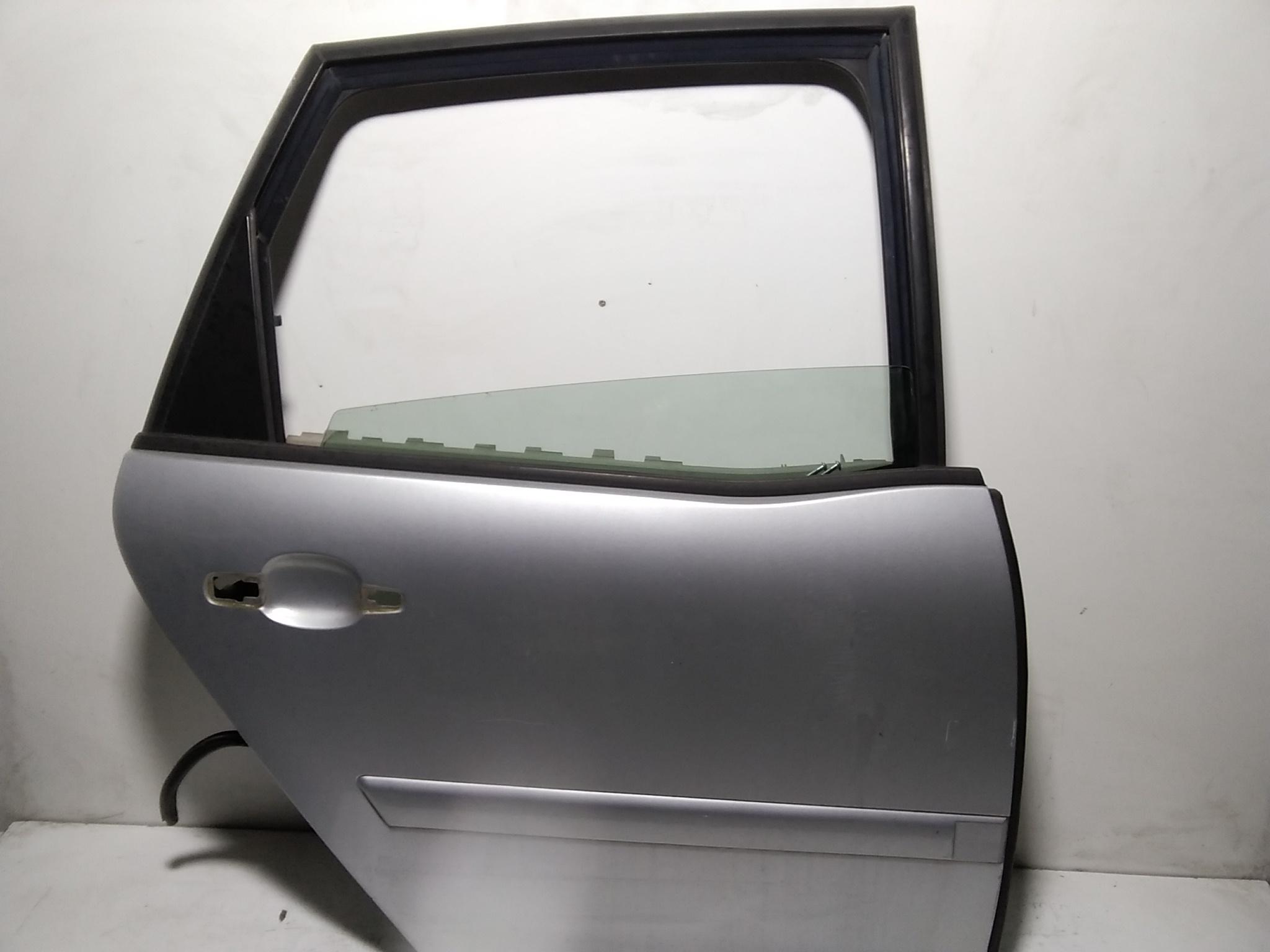 Portiera Posteriore Destra CITROEN C4 Picasso (06>13) Mk1