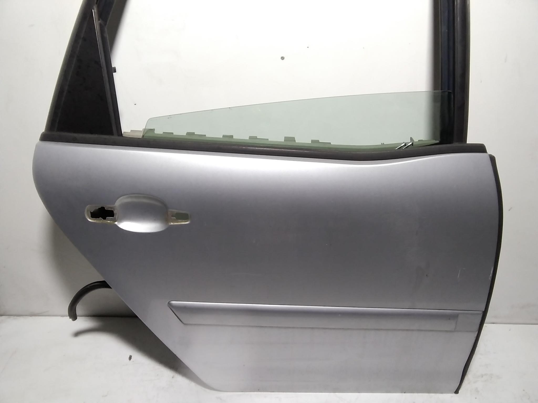 Portiera Posteriore Destra CITROEN C4 Picasso (06>13) Mk1