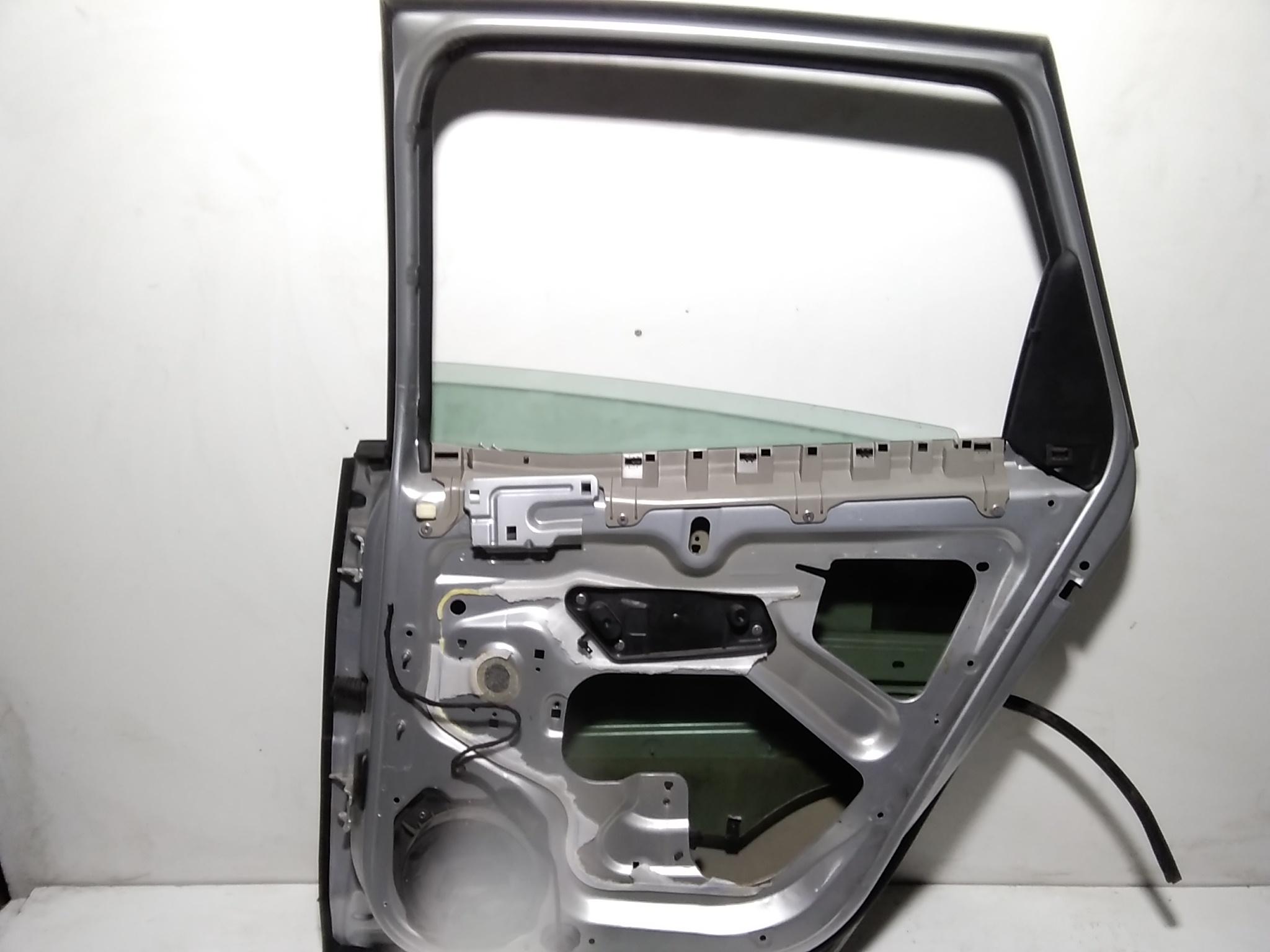 Portiera Posteriore Destra CITROEN C4 Picasso (06>13) Mk1