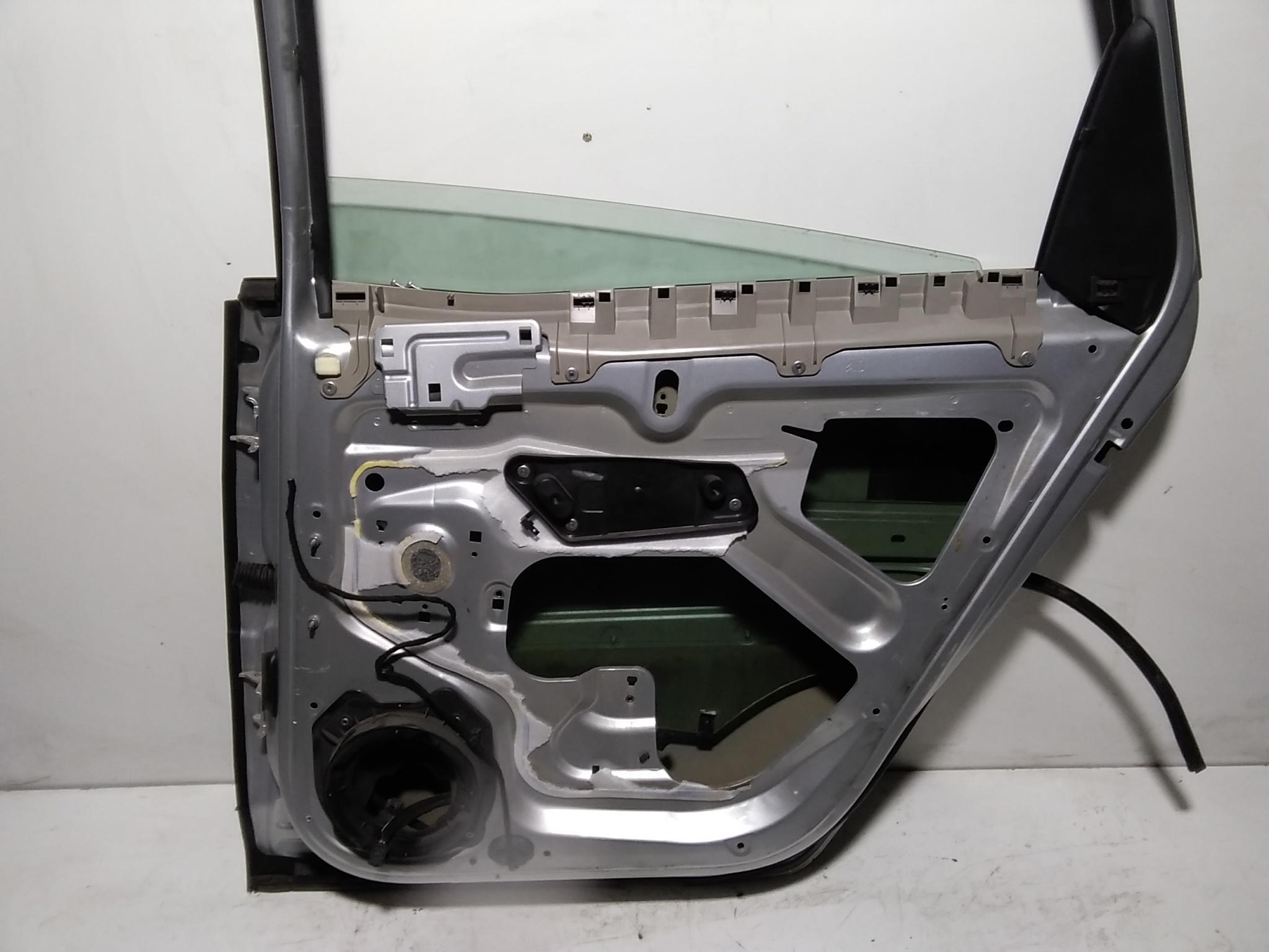 Portiera Posteriore Destra CITROEN C4 Picasso (06>13) Mk1