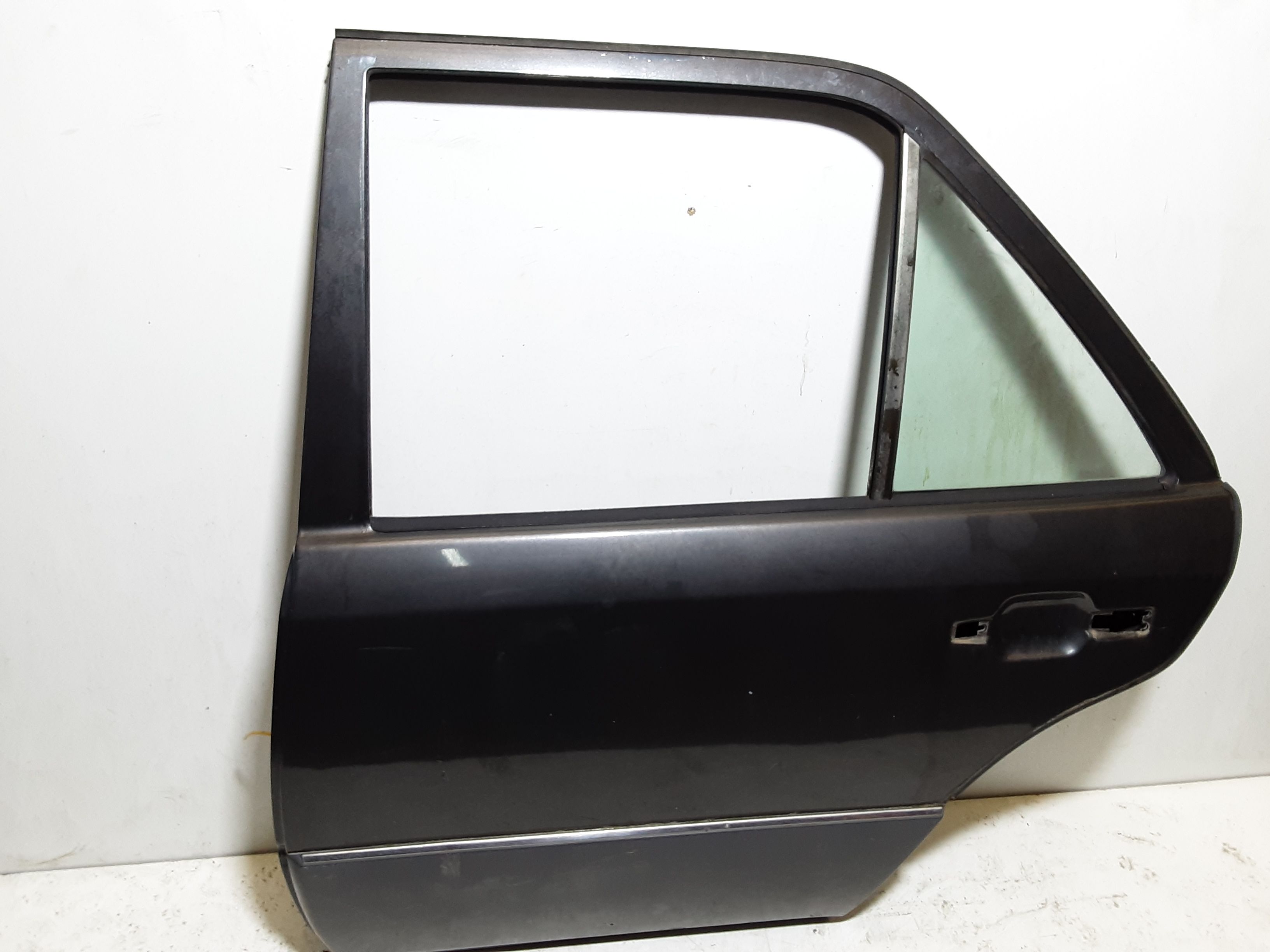 Portiera Posteriore Sinistra MERCEDES Classe E W124