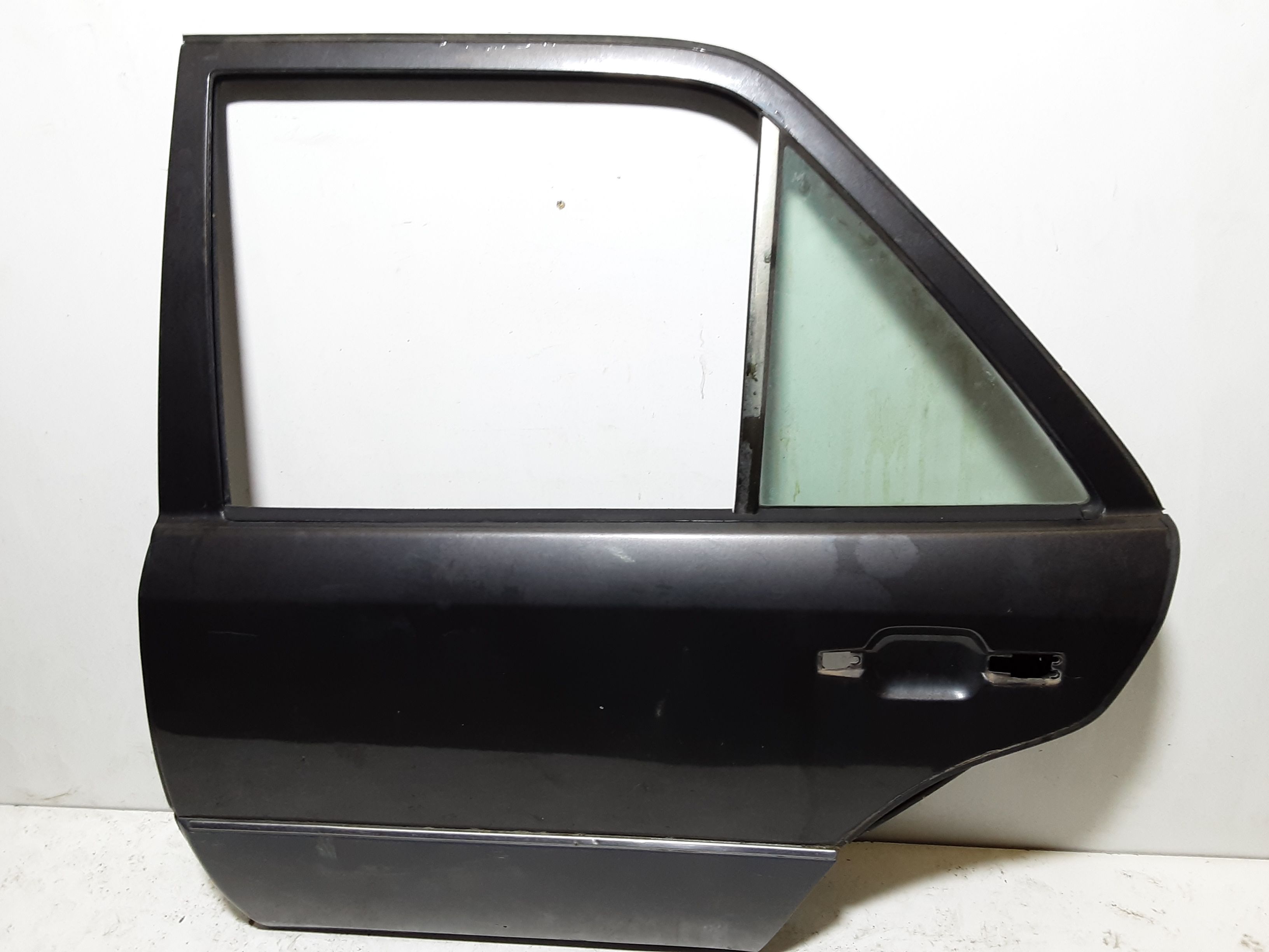 Portiera Posteriore Sinistra MERCEDES Classe E W124