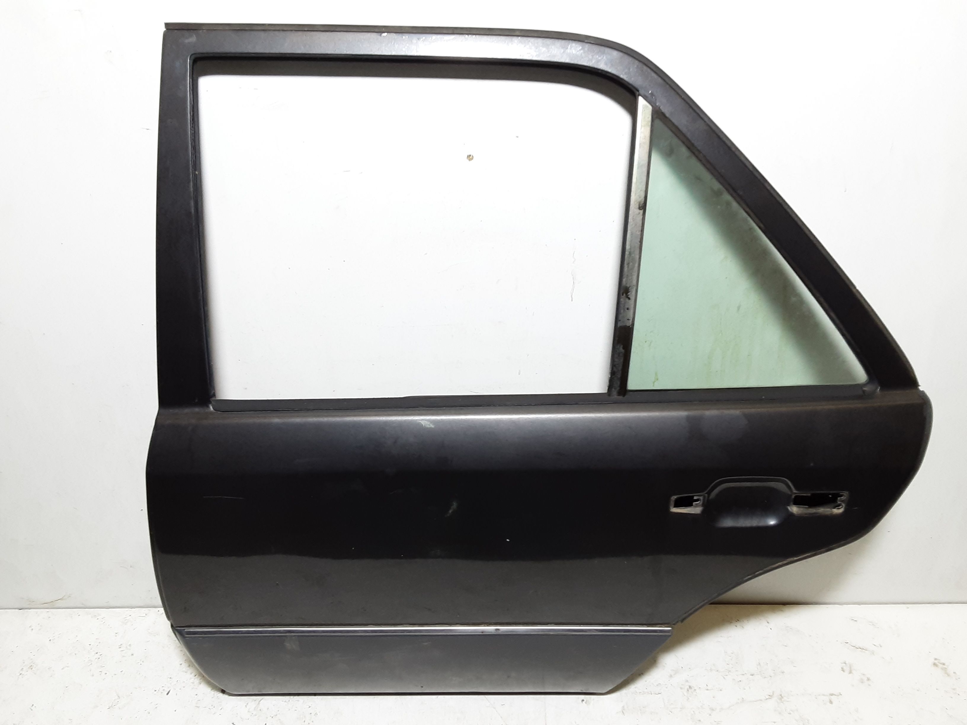 Portiera Posteriore Sinistra MERCEDES Classe E W124