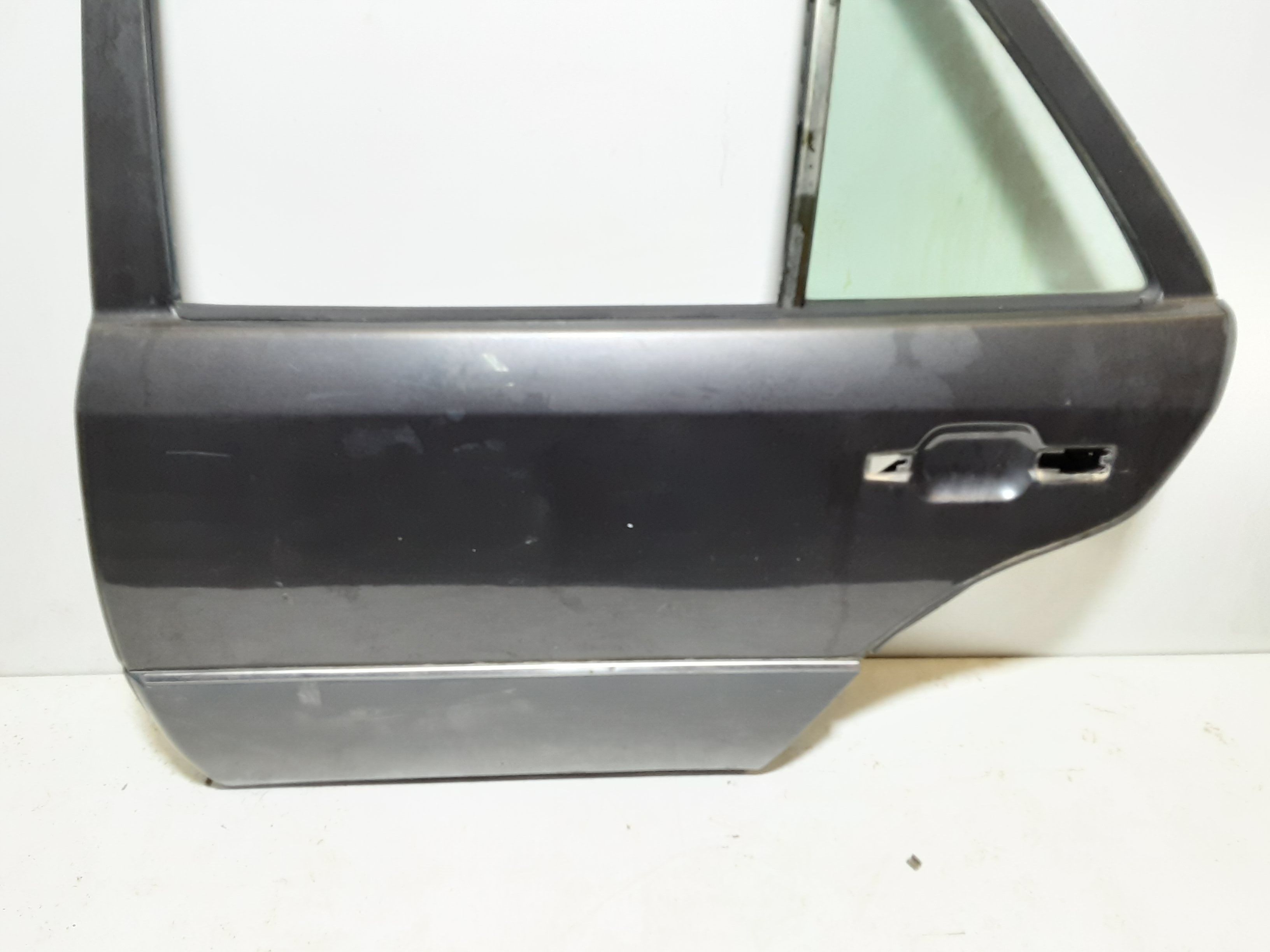 Portiera Posteriore Sinistra MERCEDES Classe E W124