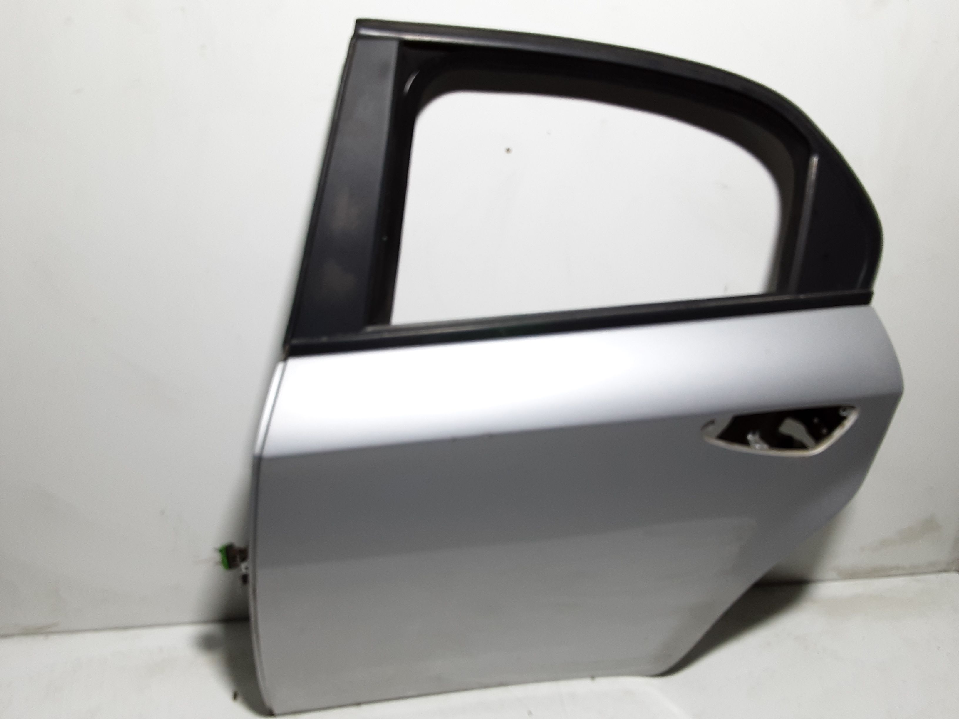 Portiera Posteriore Sinistra ALFA ROMEO 159 Berlina 1 Serie