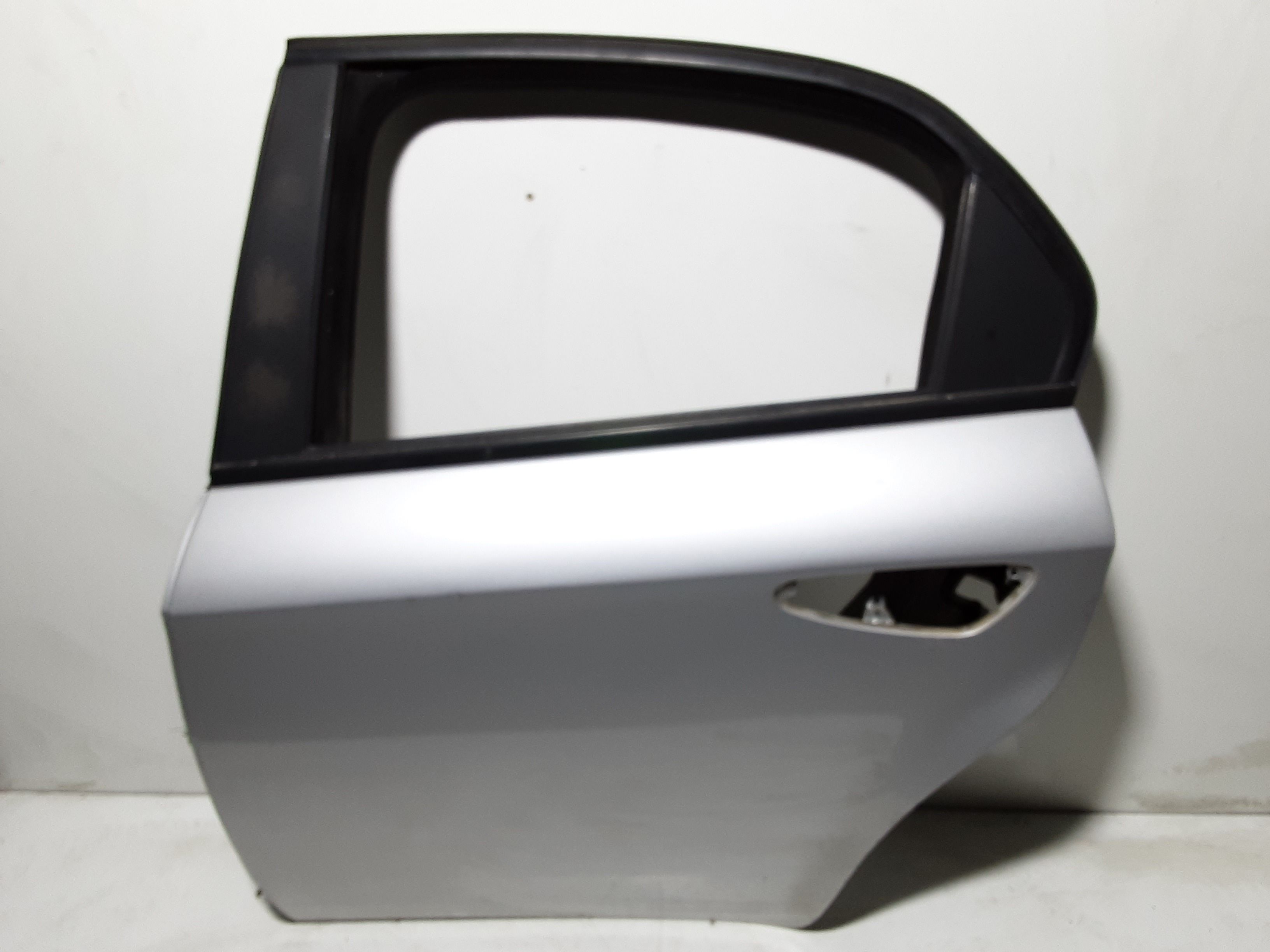 Portiera Posteriore Sinistra ALFA ROMEO 159 Berlina 1 Serie