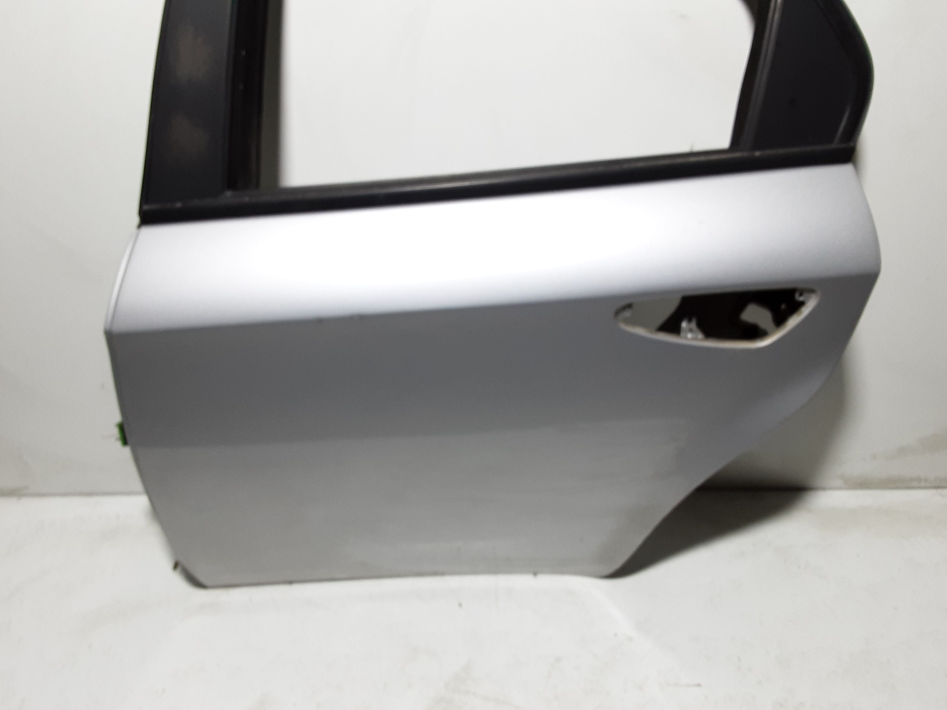 Portiera Posteriore Sinistra ALFA ROMEO 159 Berlina 1 Serie