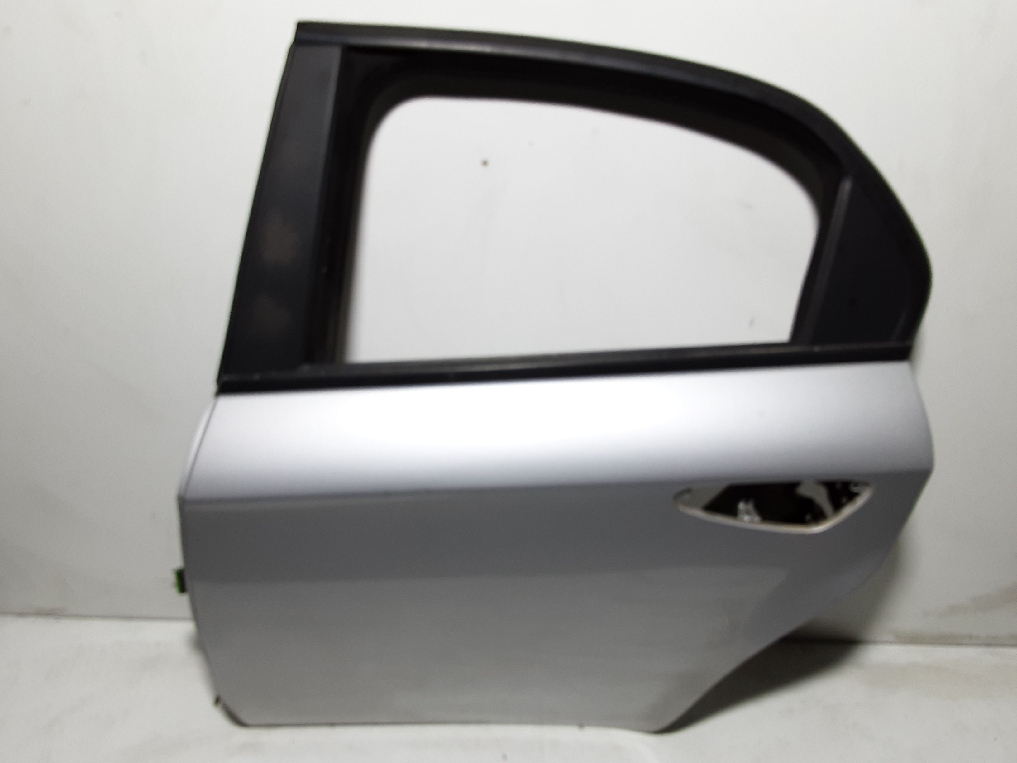 Portiera Posteriore Sinistra ALFA ROMEO 159 Berlina 1 Serie