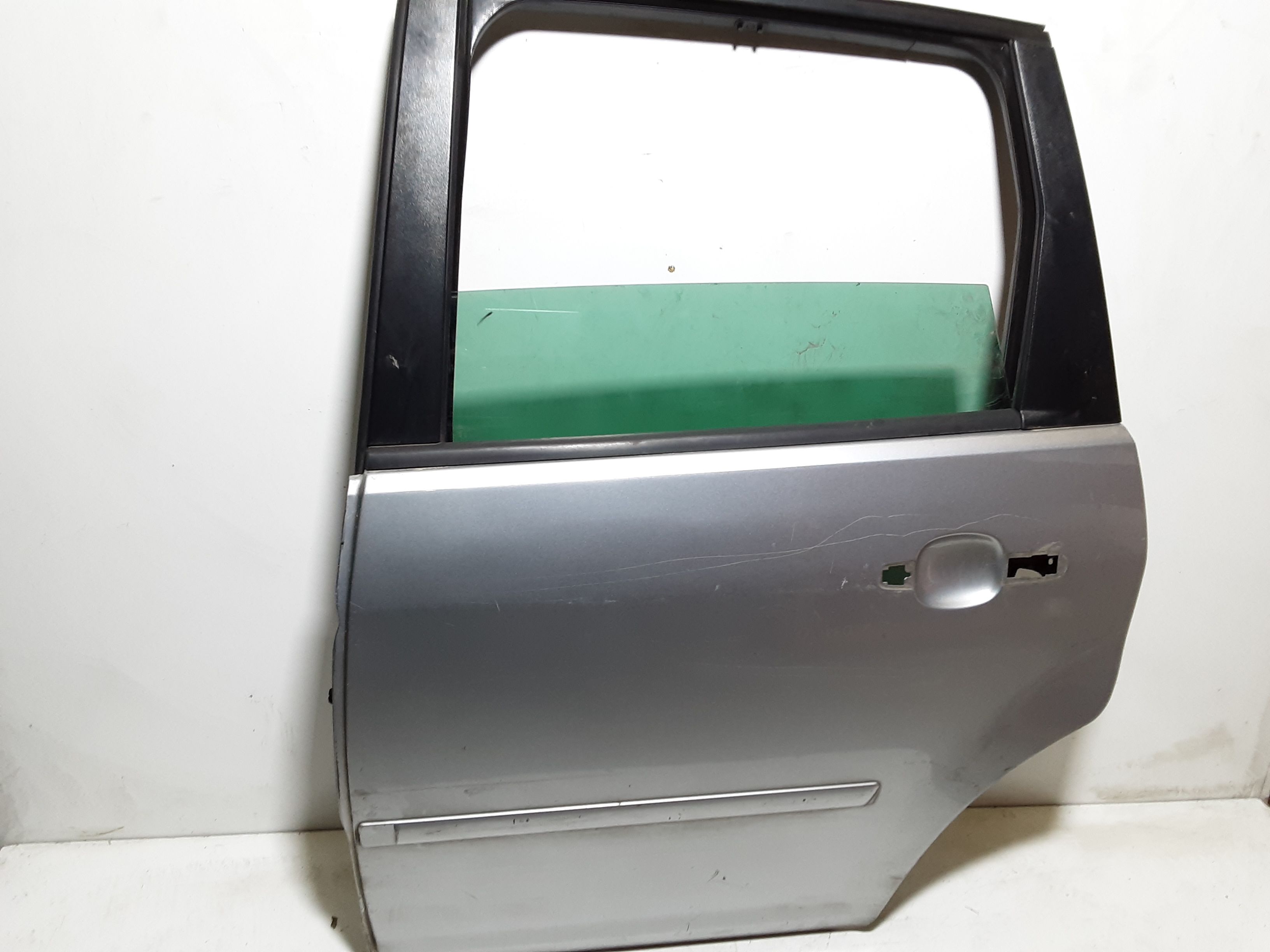 Portiera Posteriore Sinistra FORD C - Max Serie (03>07)