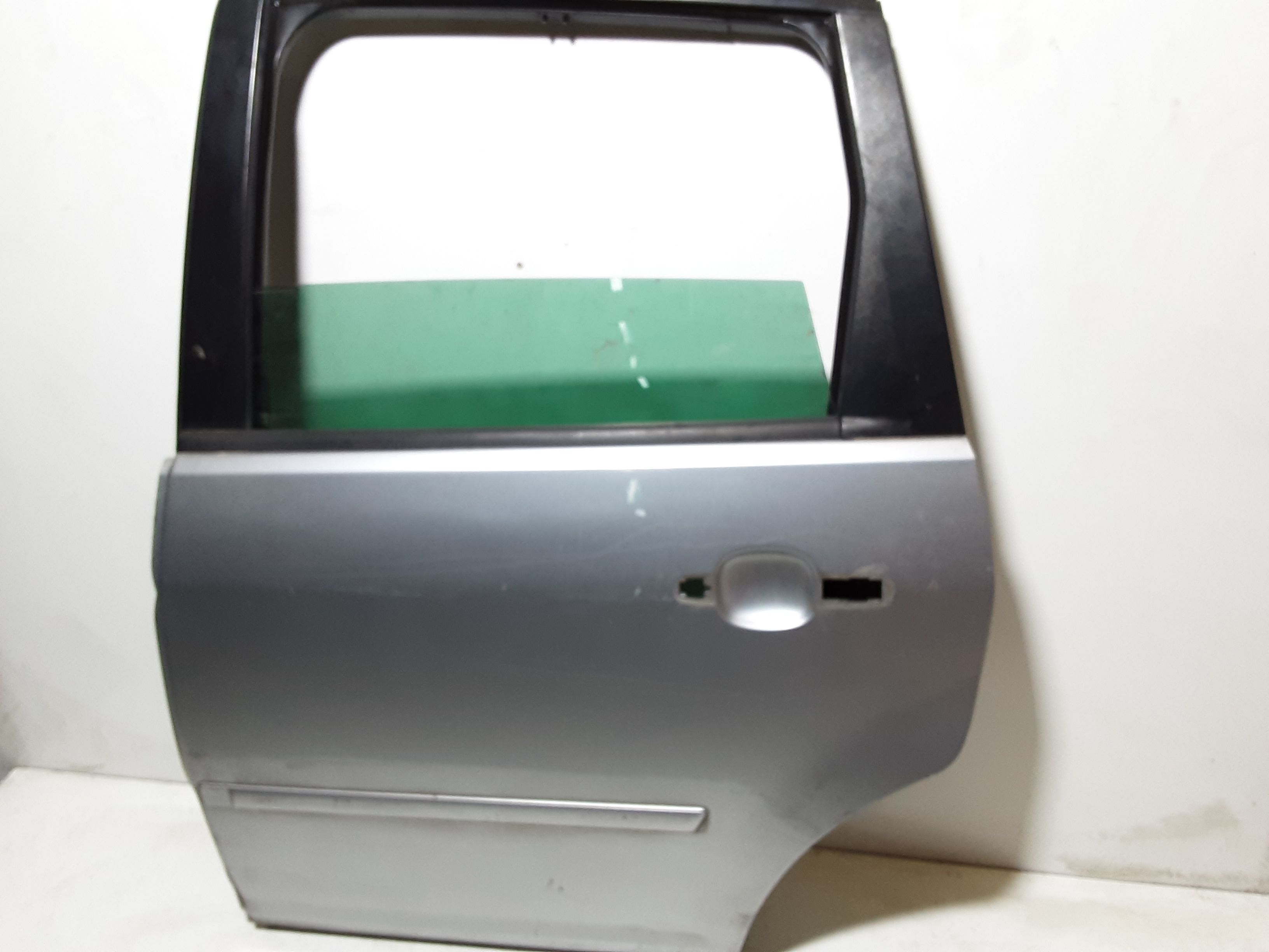 Portiera Posteriore Sinistra FORD C - Max Serie (03>07)