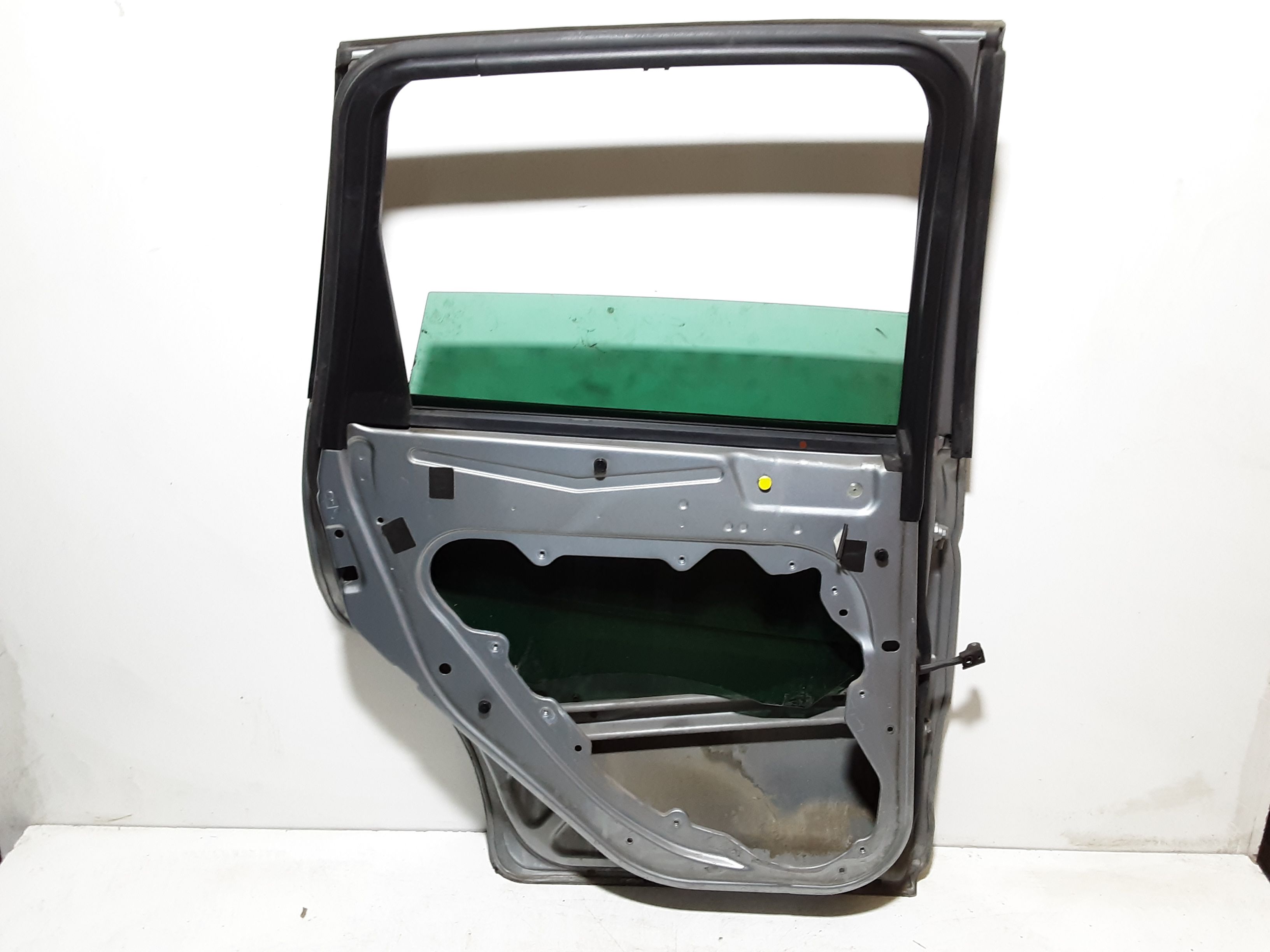 Portiera Posteriore Sinistra FORD C - Max Serie (03>07)