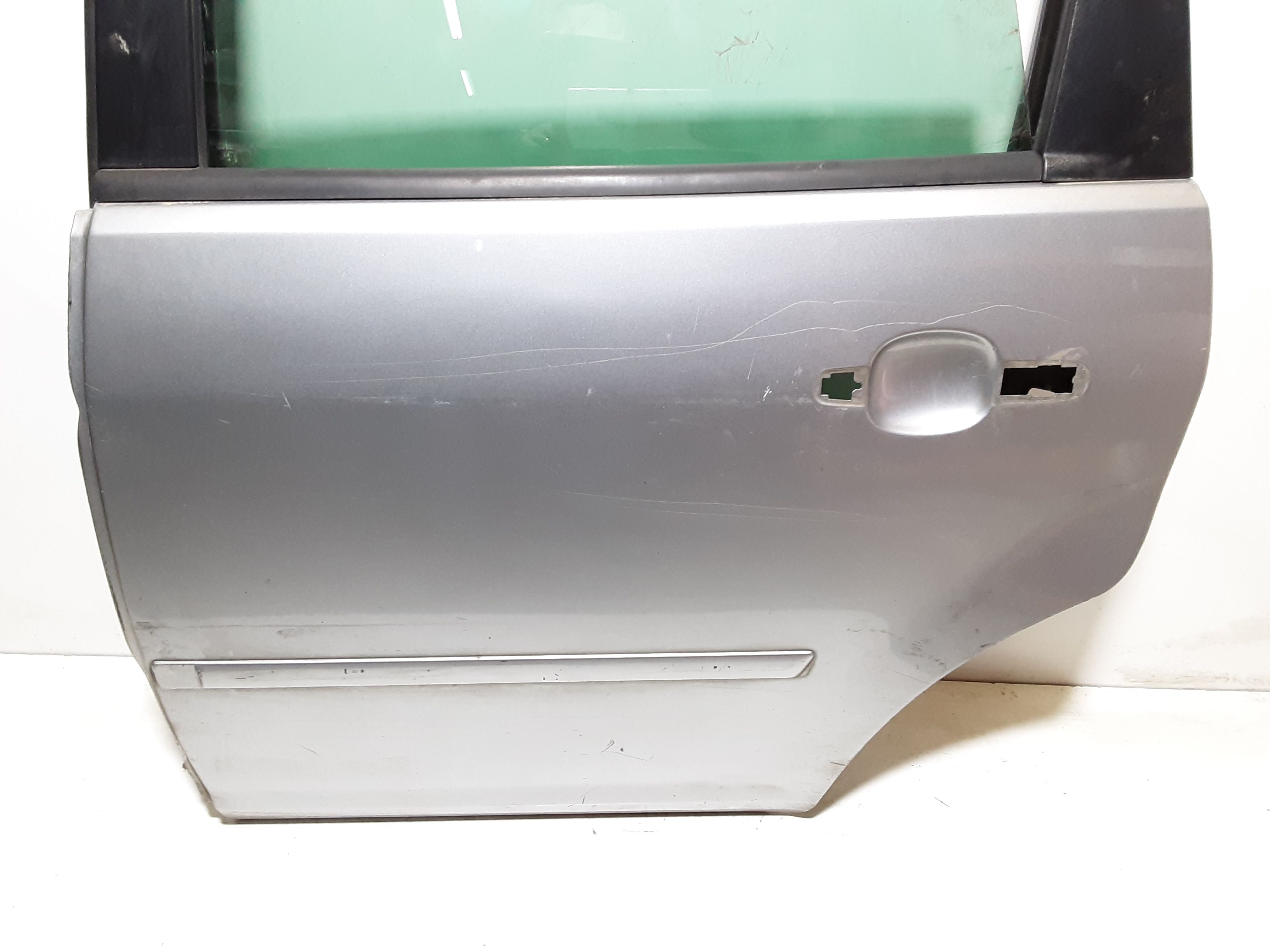 Portiera Posteriore Sinistra FORD C - Max Serie (03>07)