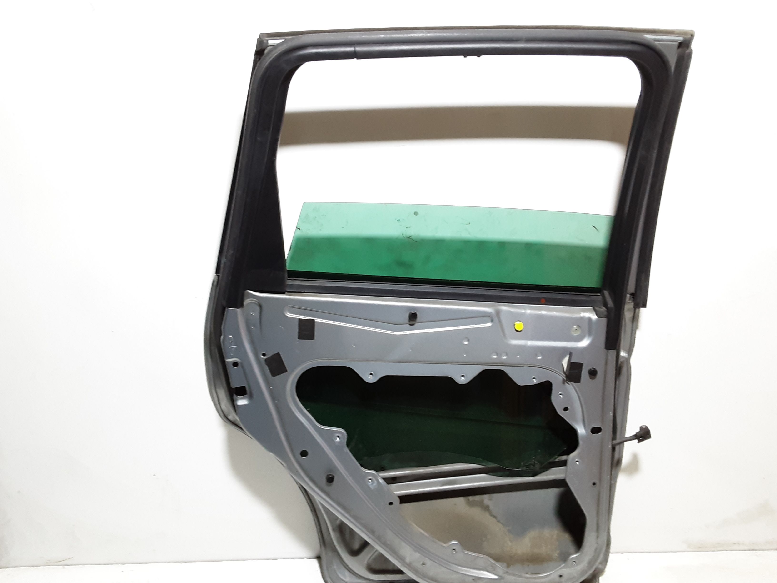 Portiera Posteriore Sinistra FORD C - Max Serie (03>07)