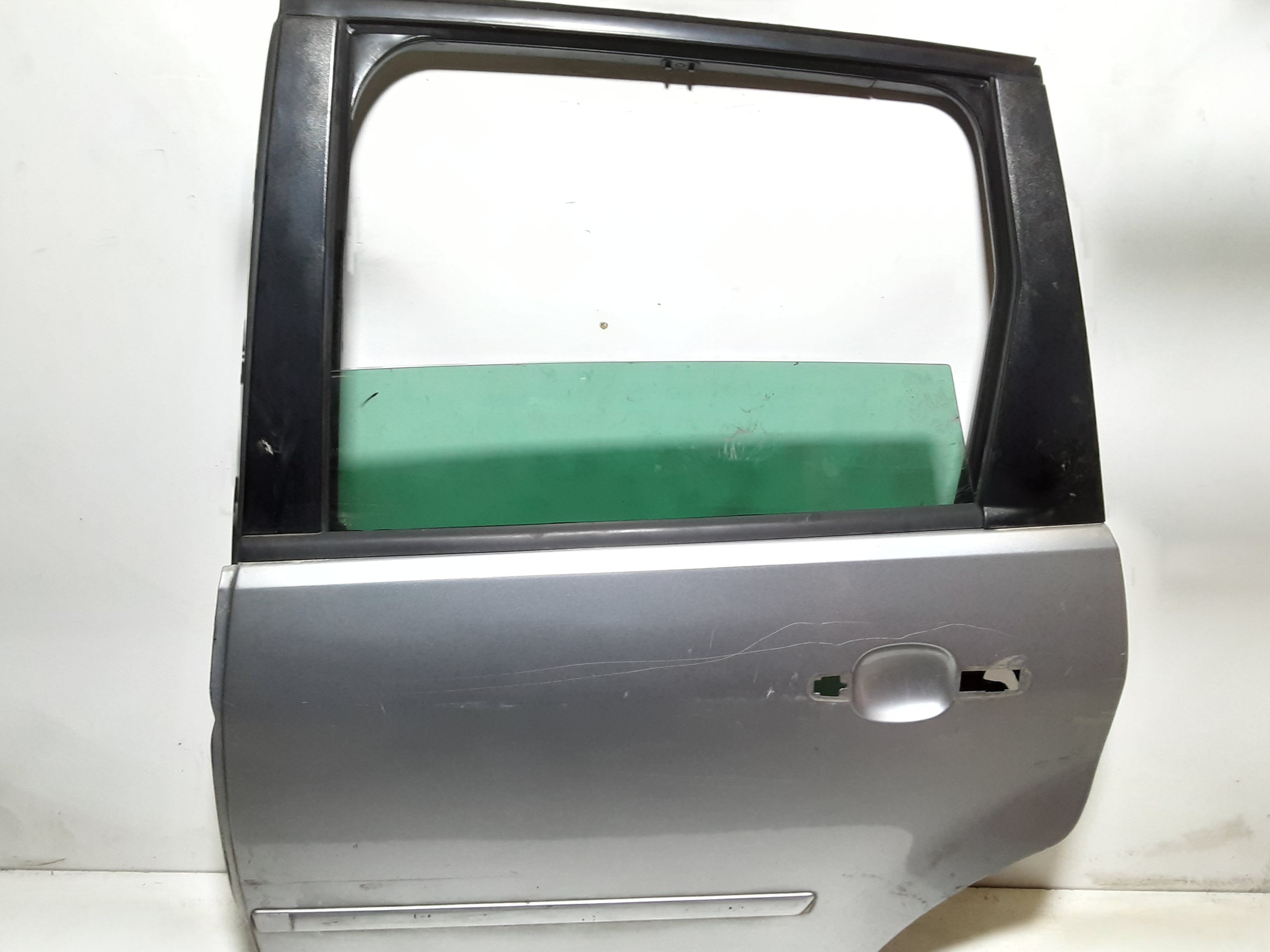 Portiera Posteriore Sinistra FORD C - Max Serie (03>07)