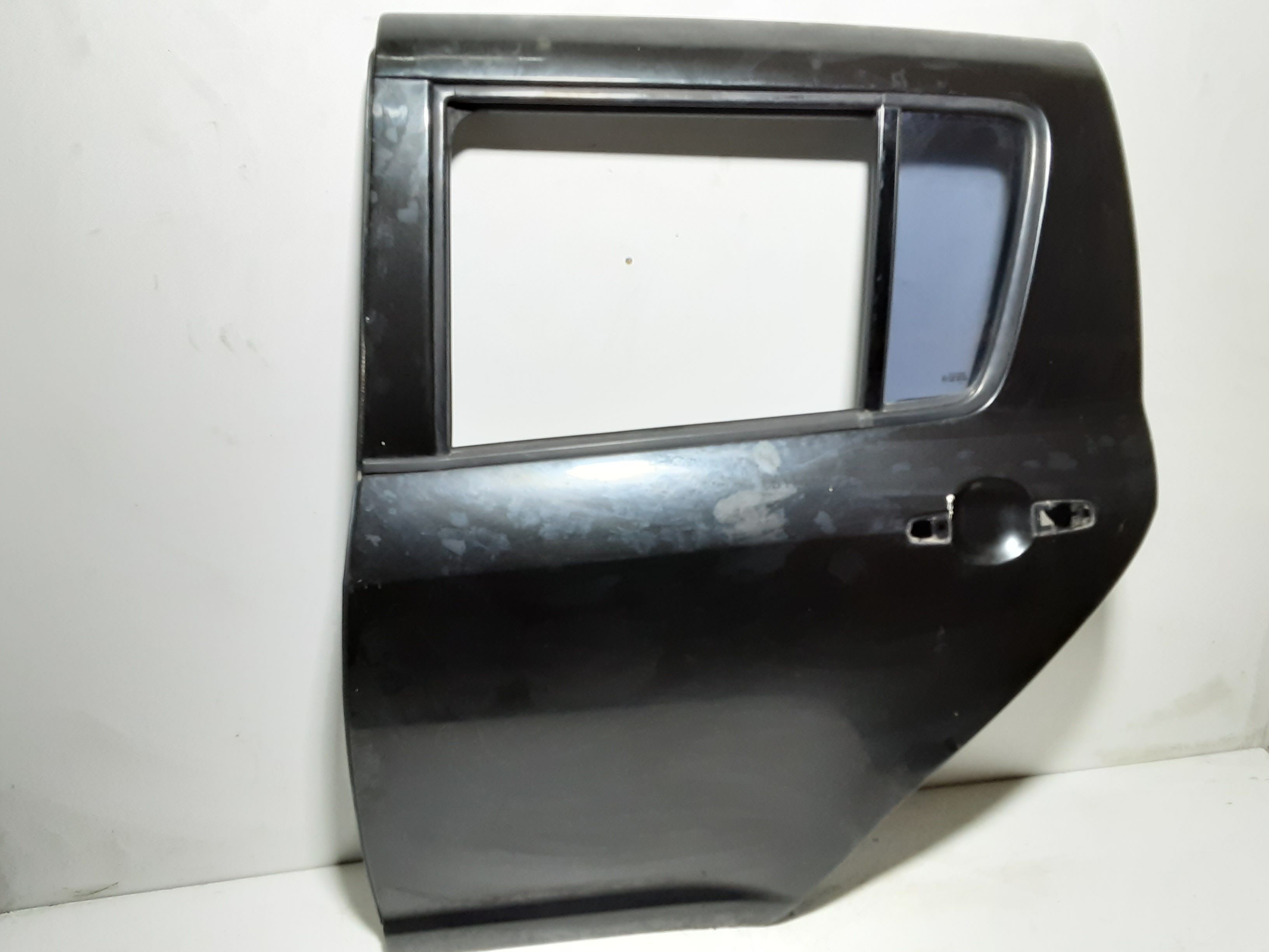 Portiera Posteriore Sinistra SUZUKI Swift 4 Serie