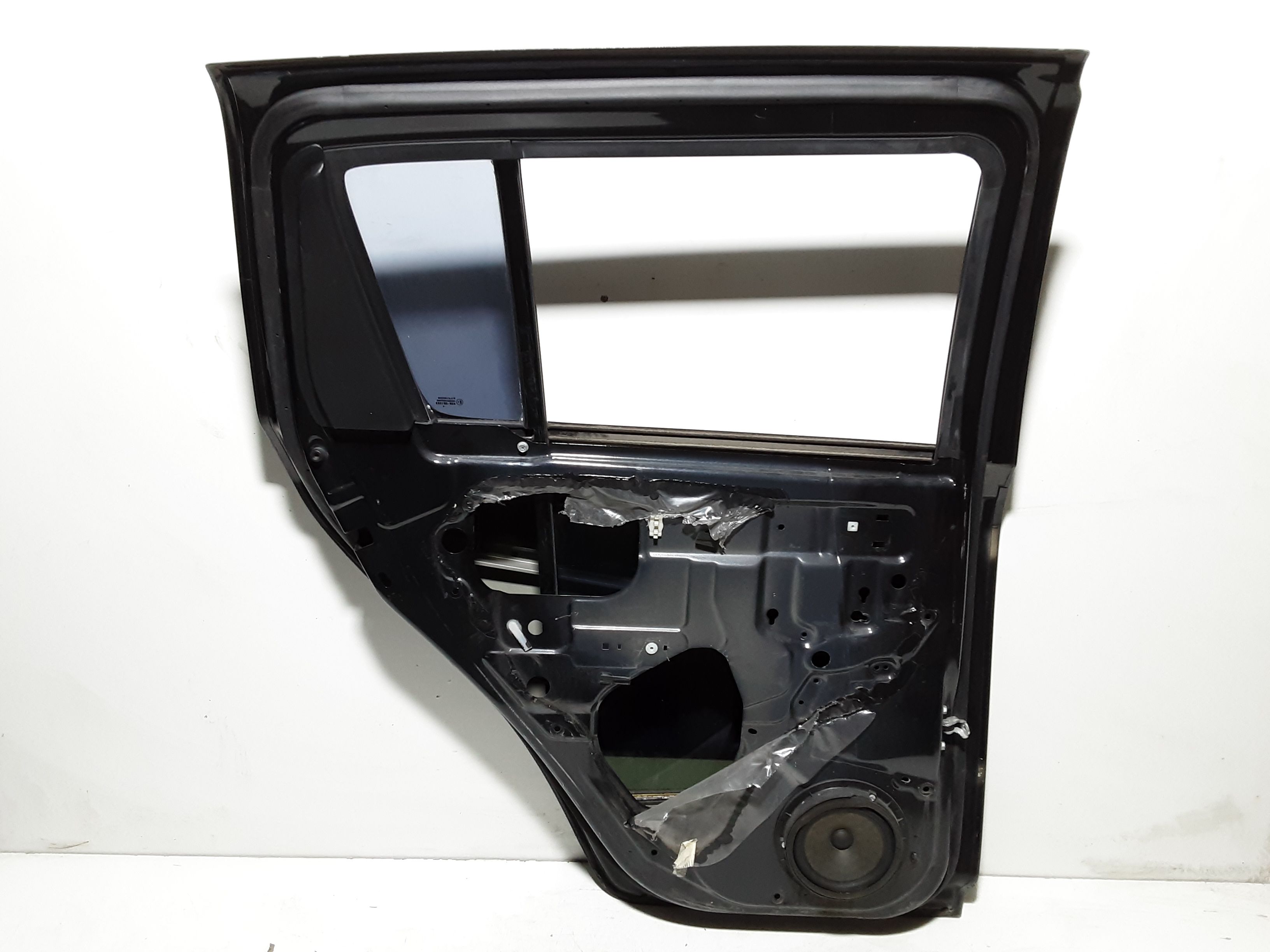 Portiera Posteriore Sinistra SUZUKI Swift 4 Serie