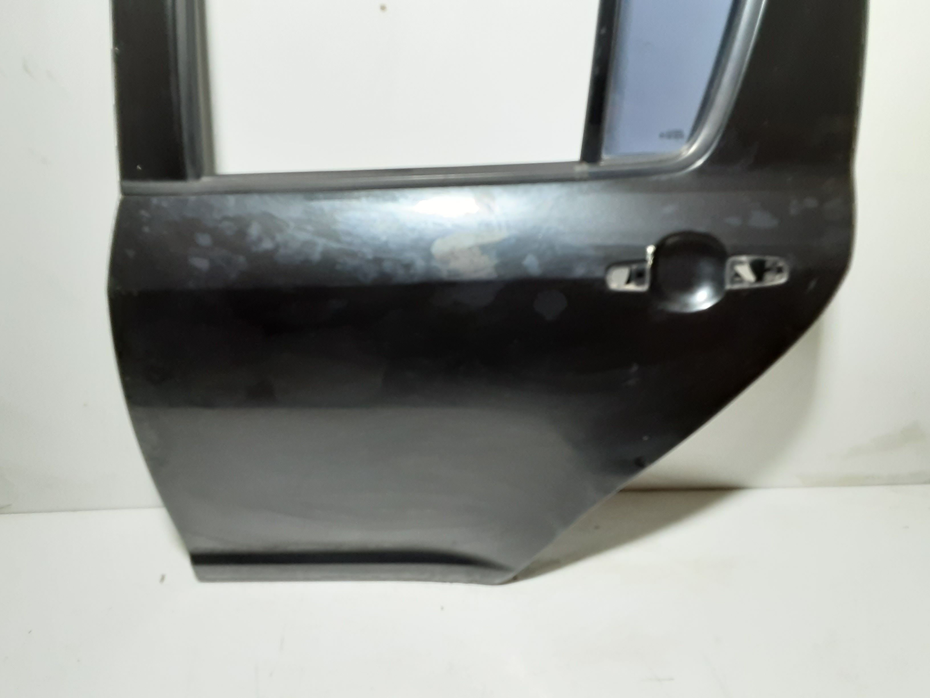 Portiera Posteriore Sinistra SUZUKI Swift 4 Serie