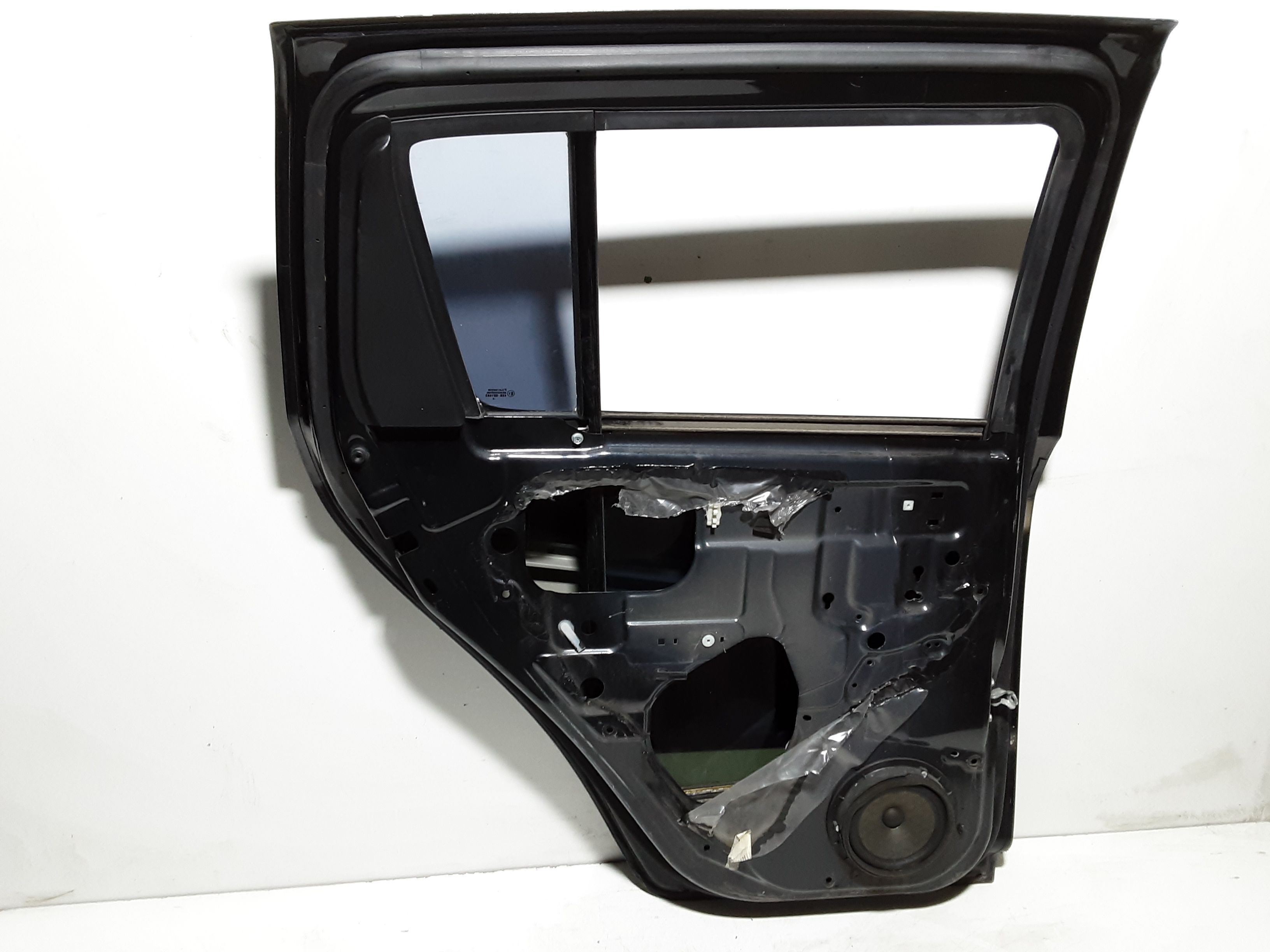 Portiera Posteriore Sinistra SUZUKI Swift 4 Serie