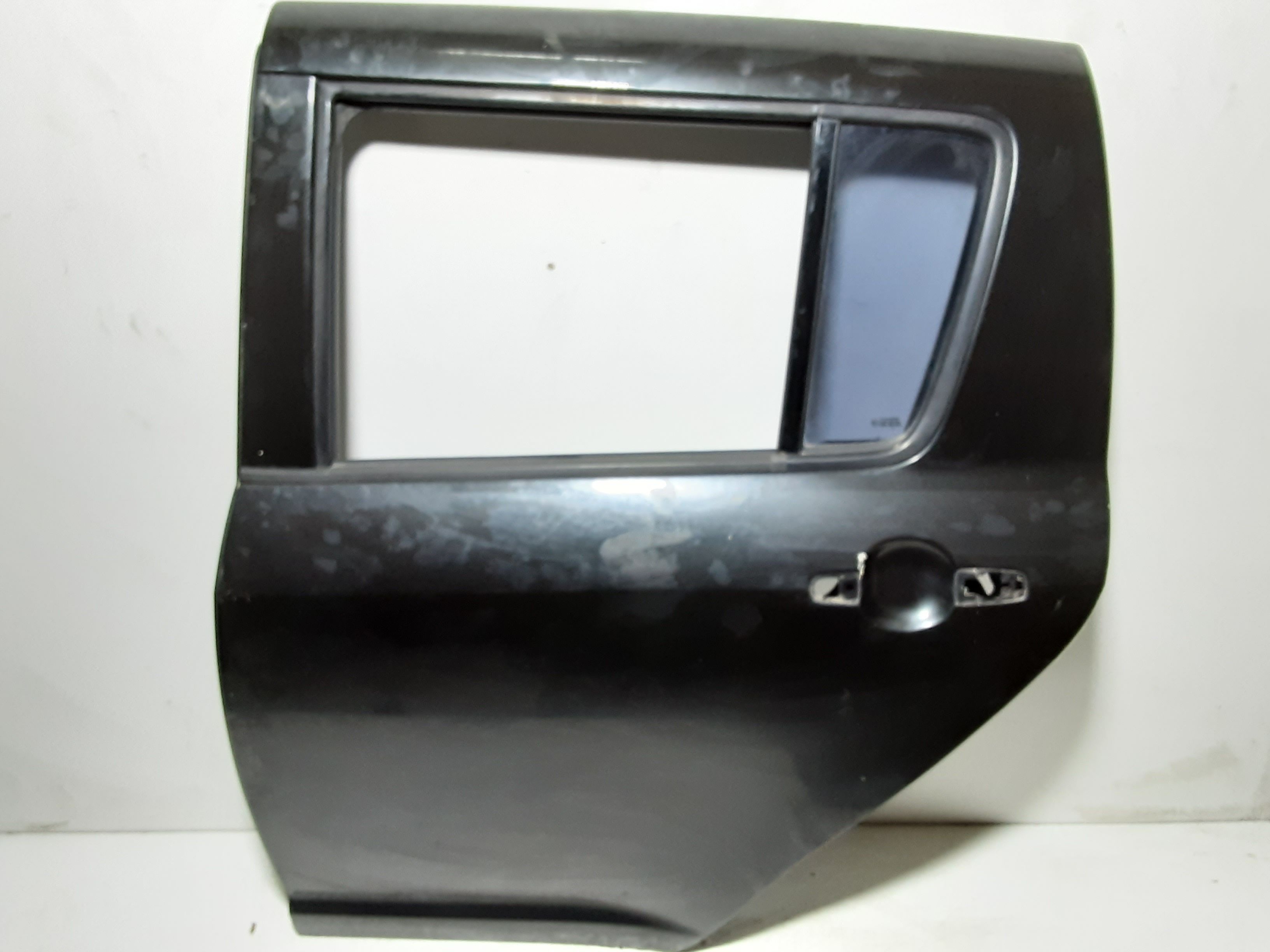 Portiera Posteriore Sinistra SUZUKI Swift 4 Serie