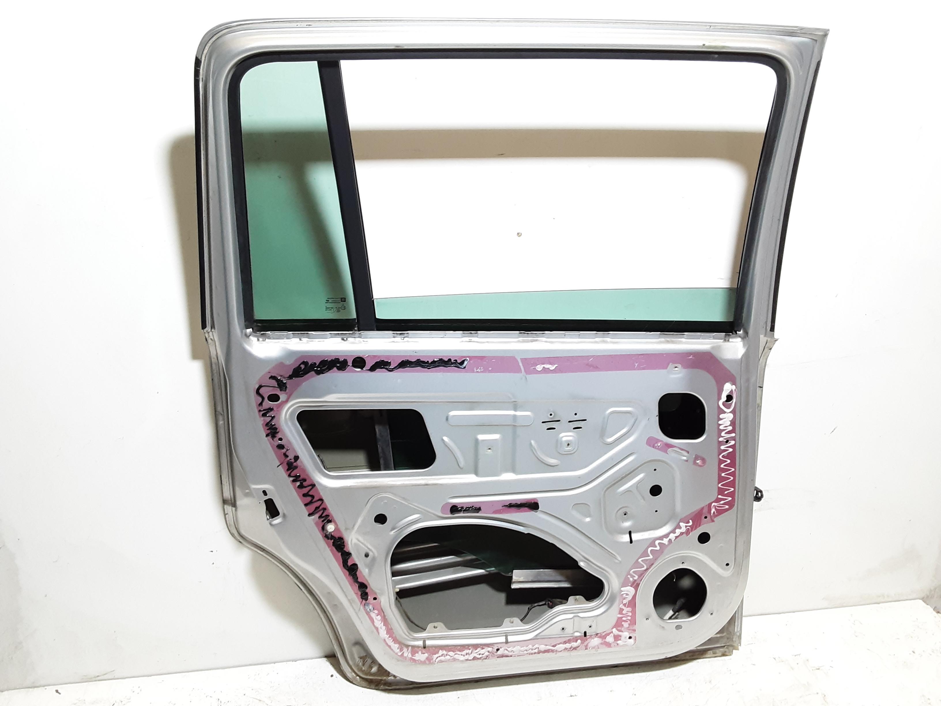 Portiera Posteriore Sinistra OPEL Zafira A