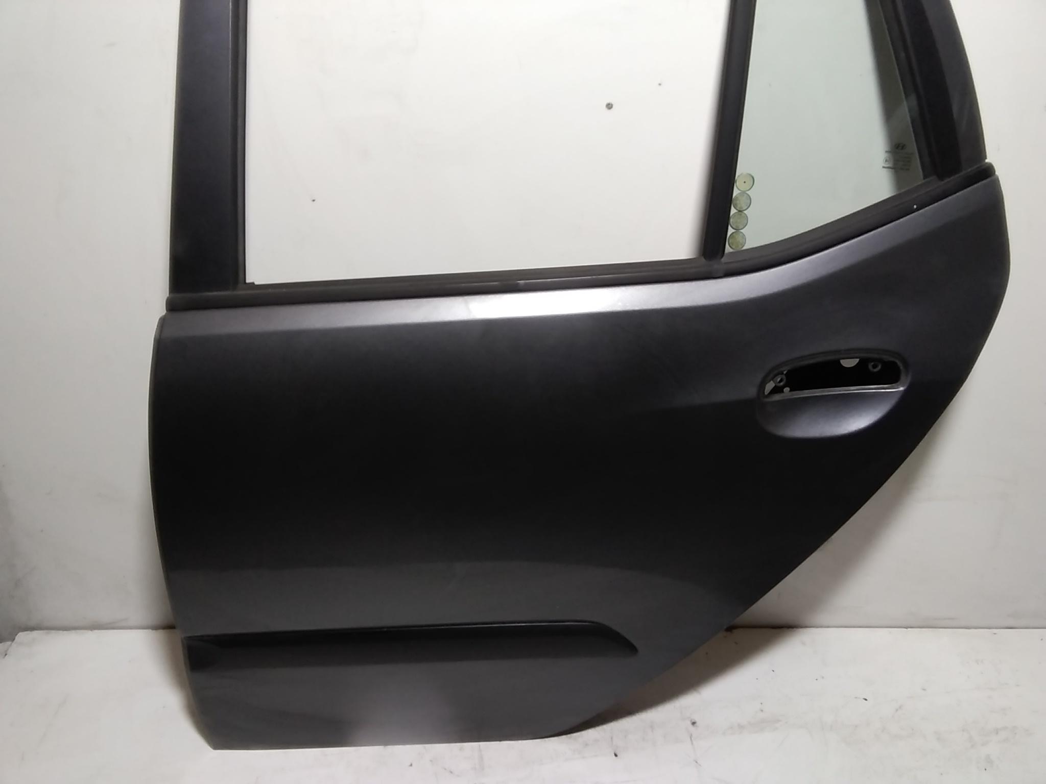 Portiera Posteriore Sinistra HYUNDAI i10 1 Serie