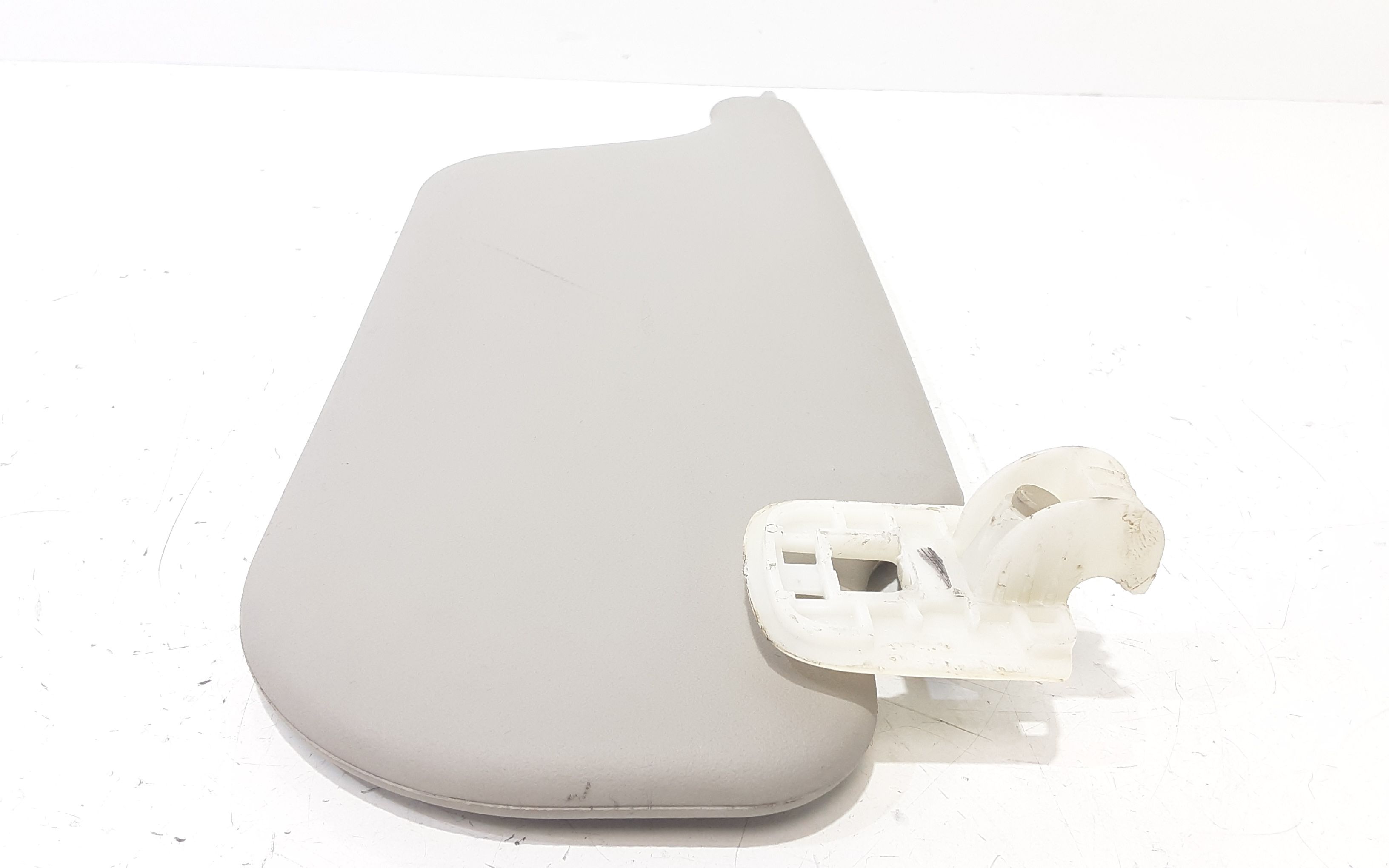 Parasole aletta anteriore Lato Guida RENAULT Clio Serie (08>15)