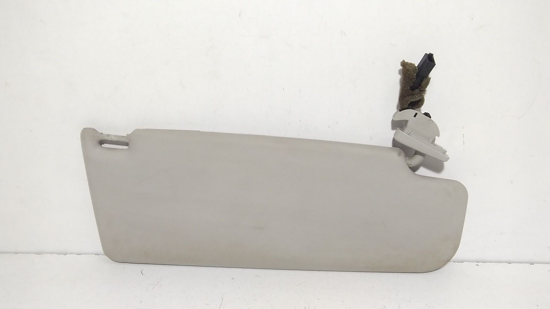 Parasole aletta anteriore Lato Guida VOLKSWAGEN Polo 4 Serie