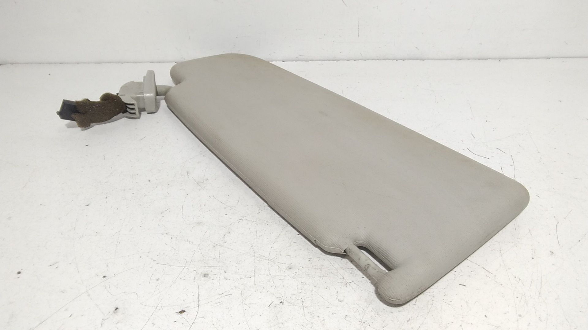 Parasole aletta anteriore Lato Guida VOLKSWAGEN Polo 4 Serie