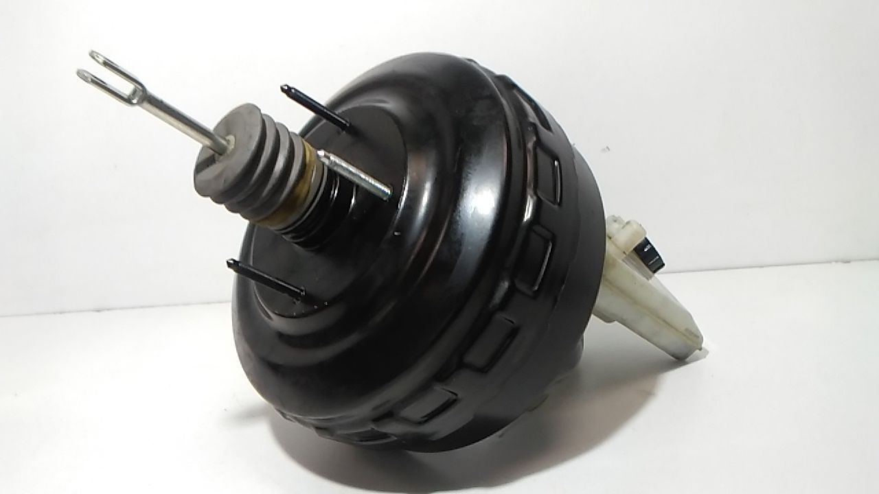 Servofreno RENAULT Master 4 Serie