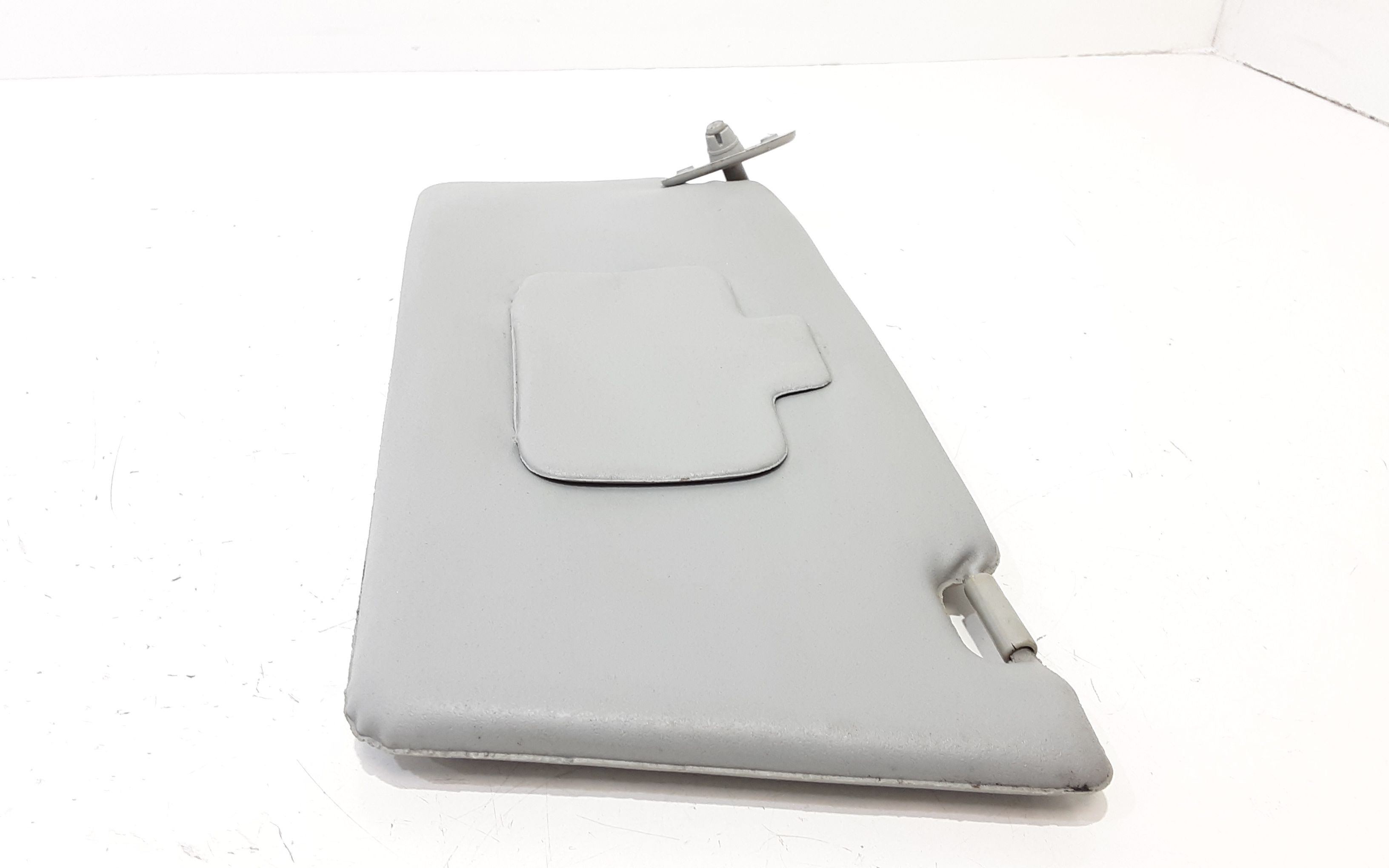 Parasole aletta anteriore Lato Guida TATA Indica 1  Serie