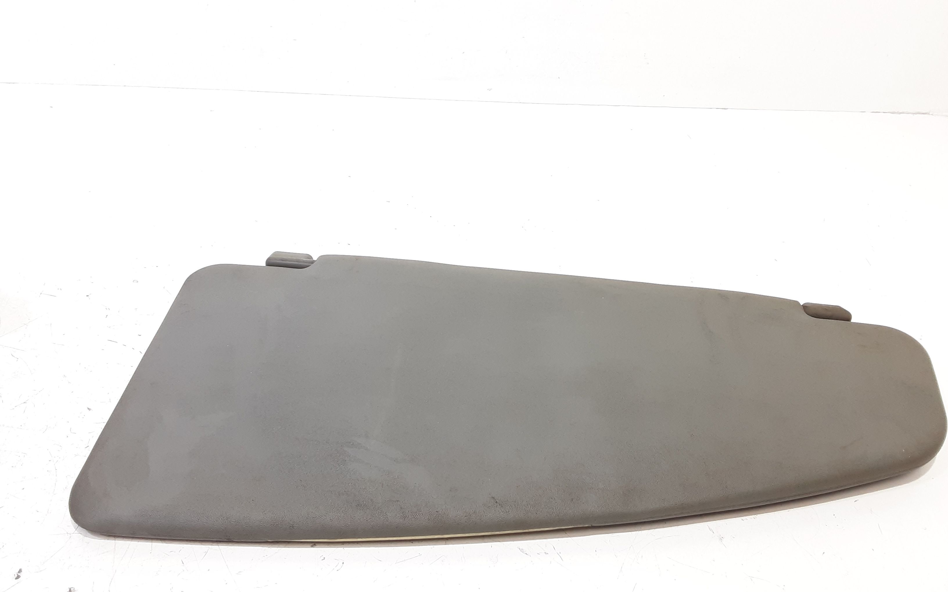 Parasole aletta anteriore Lato Guida FIAT Dobl Cargo (05>09)