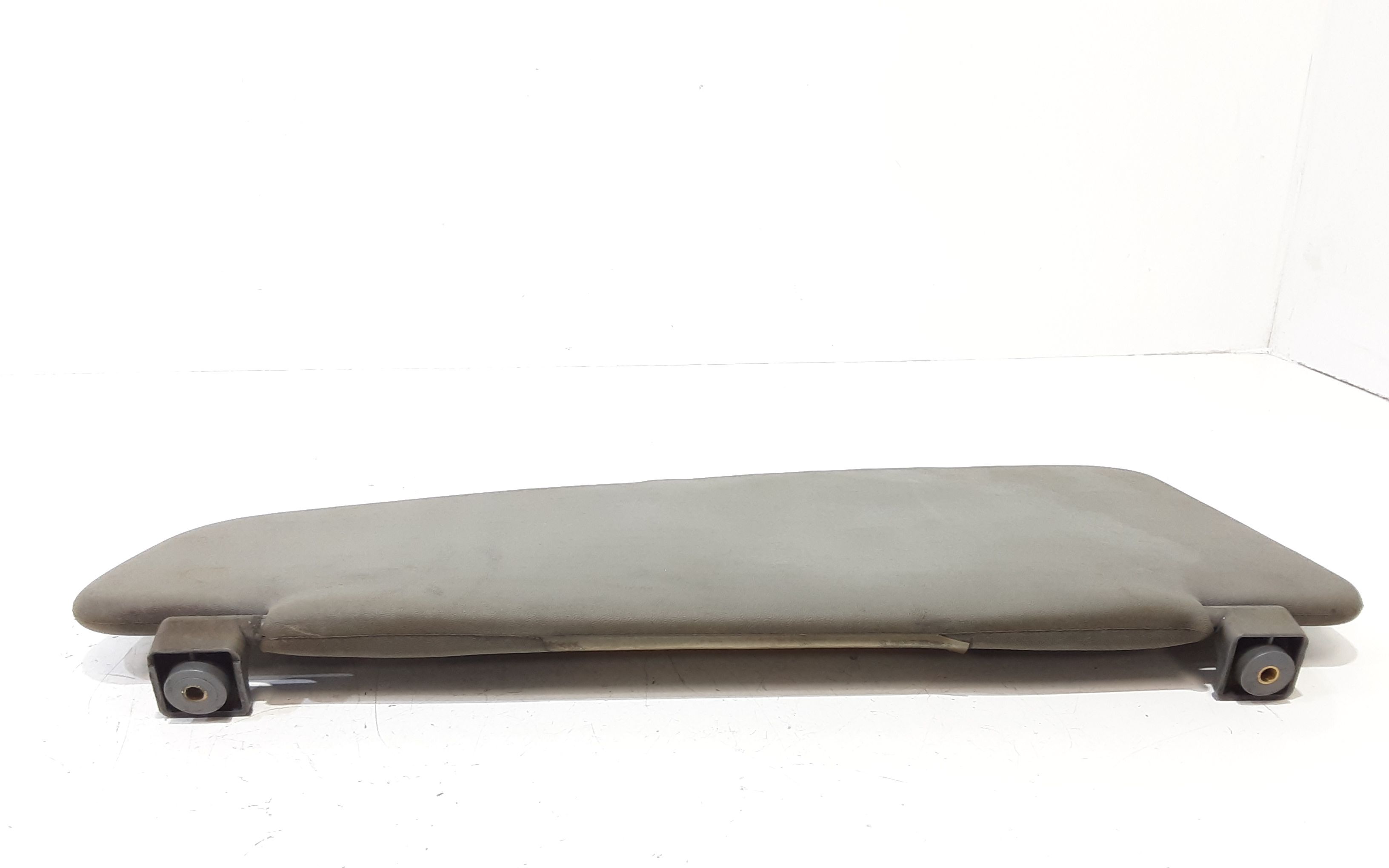 Parasole aletta anteriore Lato Guida FIAT Dobl Cargo (05>09)