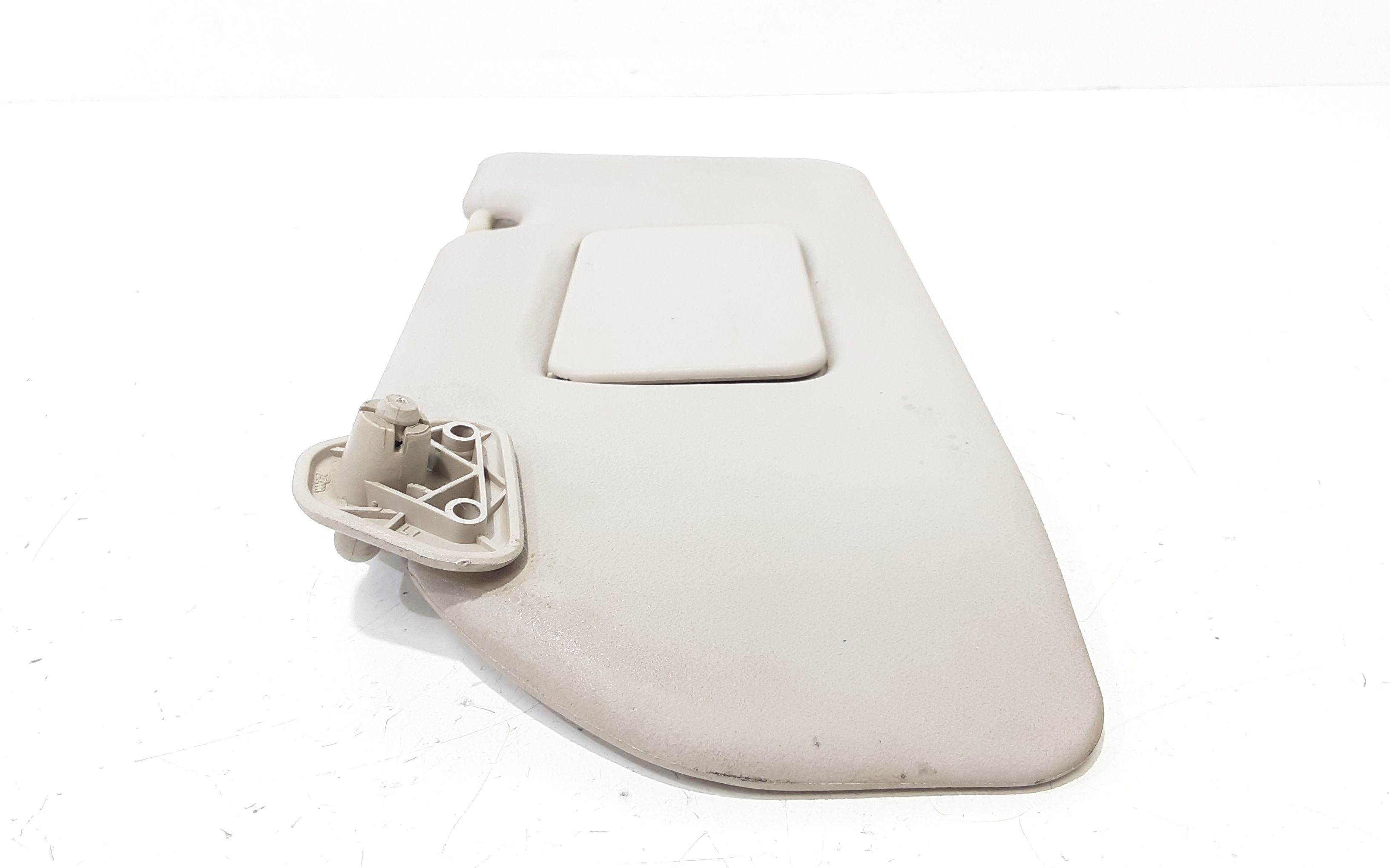 Parasole aletta anteriore Lato Guida NISSAN Almera Tino