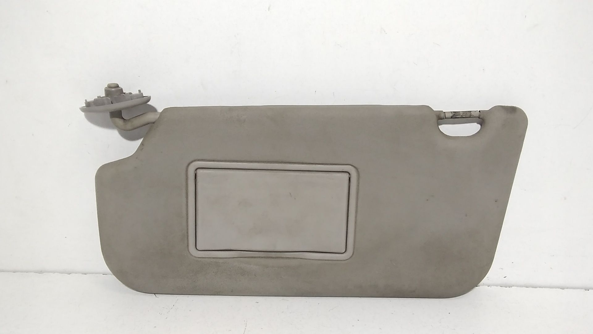 Parasole aletta anteriore Lato Guida FORD Fiesta 4 Serie