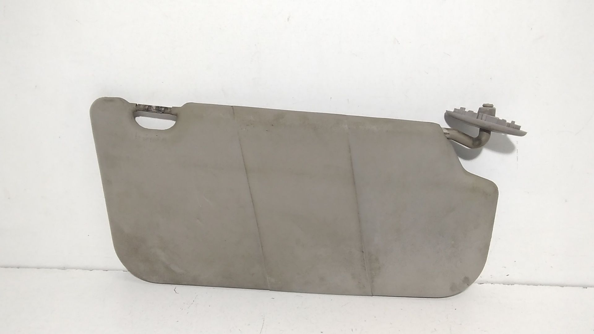 Parasole aletta anteriore Lato Guida FORD Fiesta 4 Serie