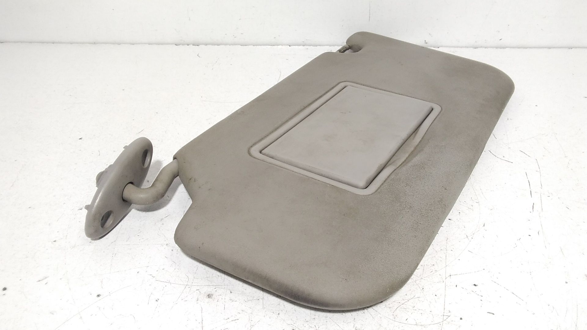 Parasole aletta anteriore Lato Guida FORD Fiesta 4 Serie